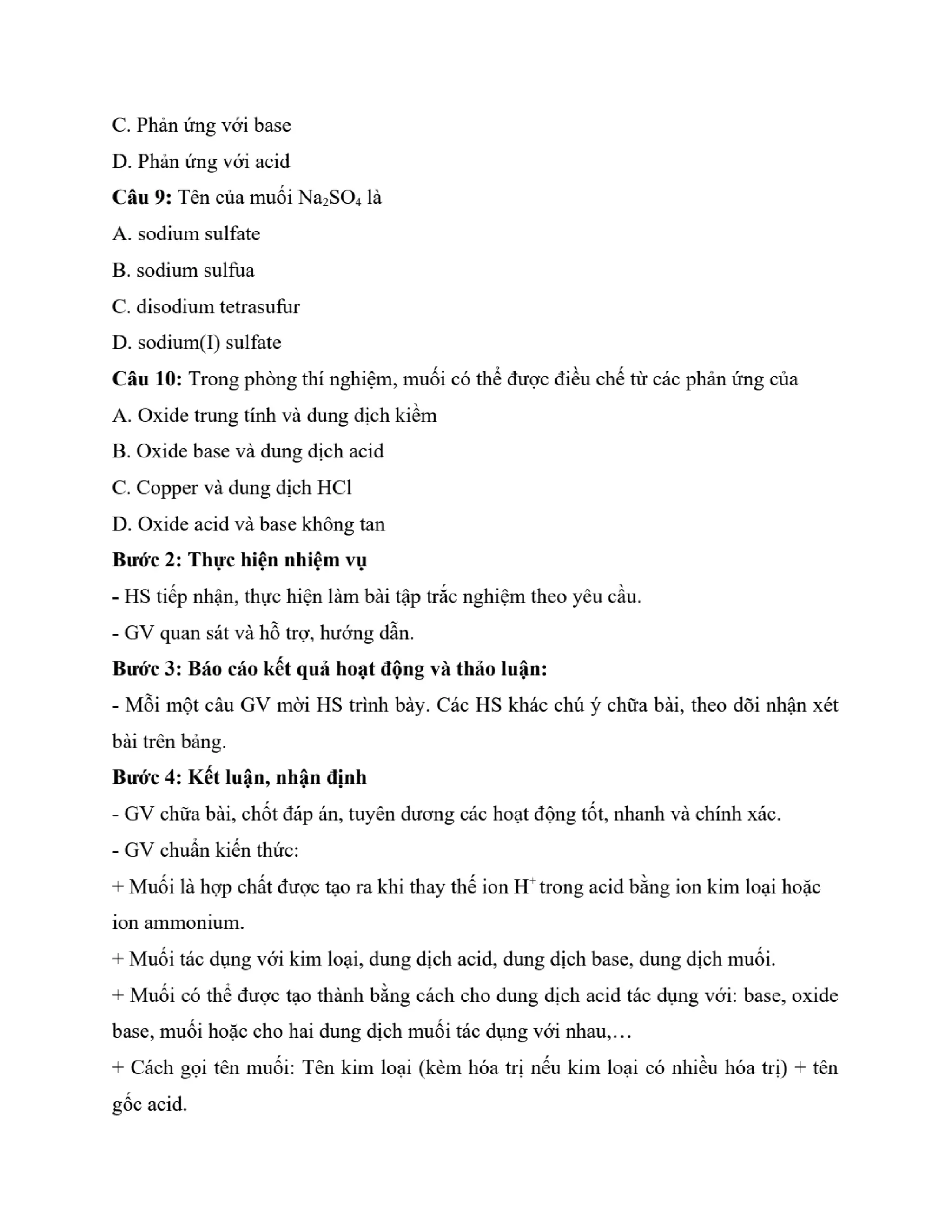 GIÁO ÁN KẾ HOẠCH BÀI DẠY KHOA HỌC TỰ NHIÊN 8 CÁNH DIỀU - CẢ NĂM THEO CÔNG VĂN 5512 (2 CỘT) NĂM HỌC 2023-2024 (775 TRANG).pdf