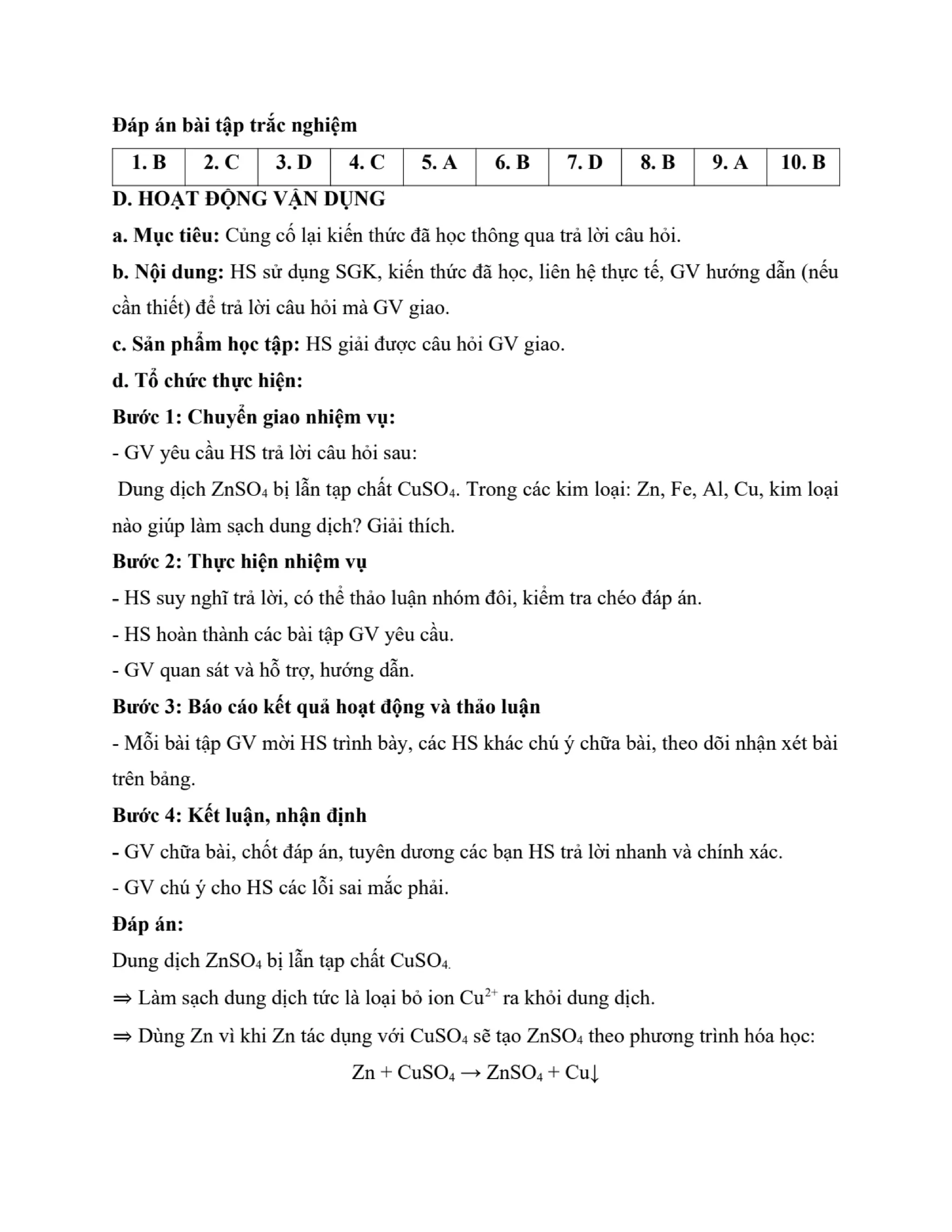 GIÁO ÁN KẾ HOẠCH BÀI DẠY KHOA HỌC TỰ NHIÊN 8 CÁNH DIỀU - CẢ NĂM THEO CÔNG VĂN 5512 (2 CỘT) NĂM HỌC 2023-2024 (775 TRANG).pdf