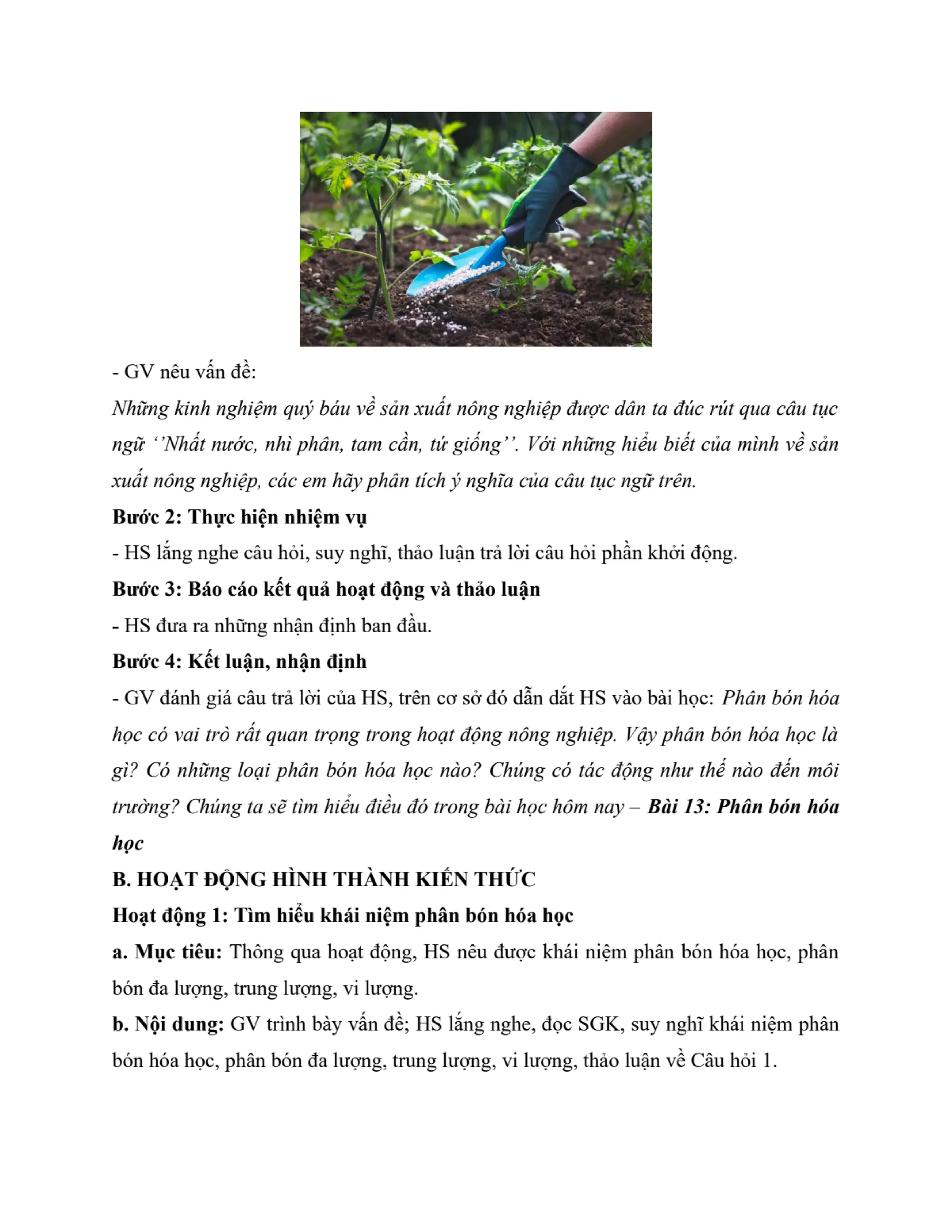 GIÁO ÁN KẾ HOẠCH BÀI DẠY KHOA HỌC TỰ NHIÊN 8 CÁNH DIỀU - CẢ NĂM THEO CÔNG VĂN 5512 (2 CỘT) NĂM HỌC 2023-2024 (775 TRANG).pdf