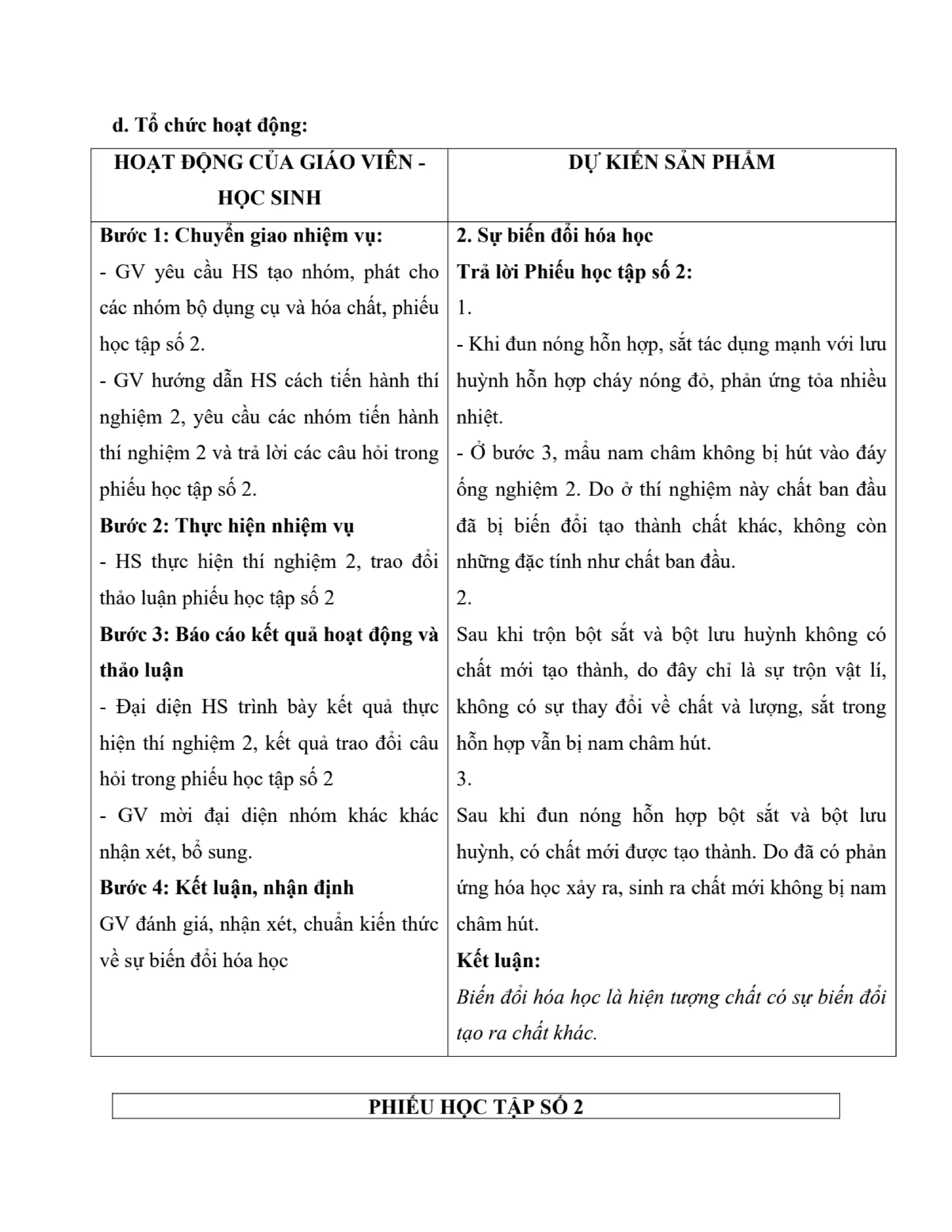 GIÁO ÁN KẾ HOẠCH BÀI DẠY KHOA HỌC TỰ NHIÊN 8 CÁNH DIỀU - CẢ NĂM THEO CÔNG VĂN 5512 (2 CỘT) NĂM HỌC 2023-2024 (775 TRANG).pdf