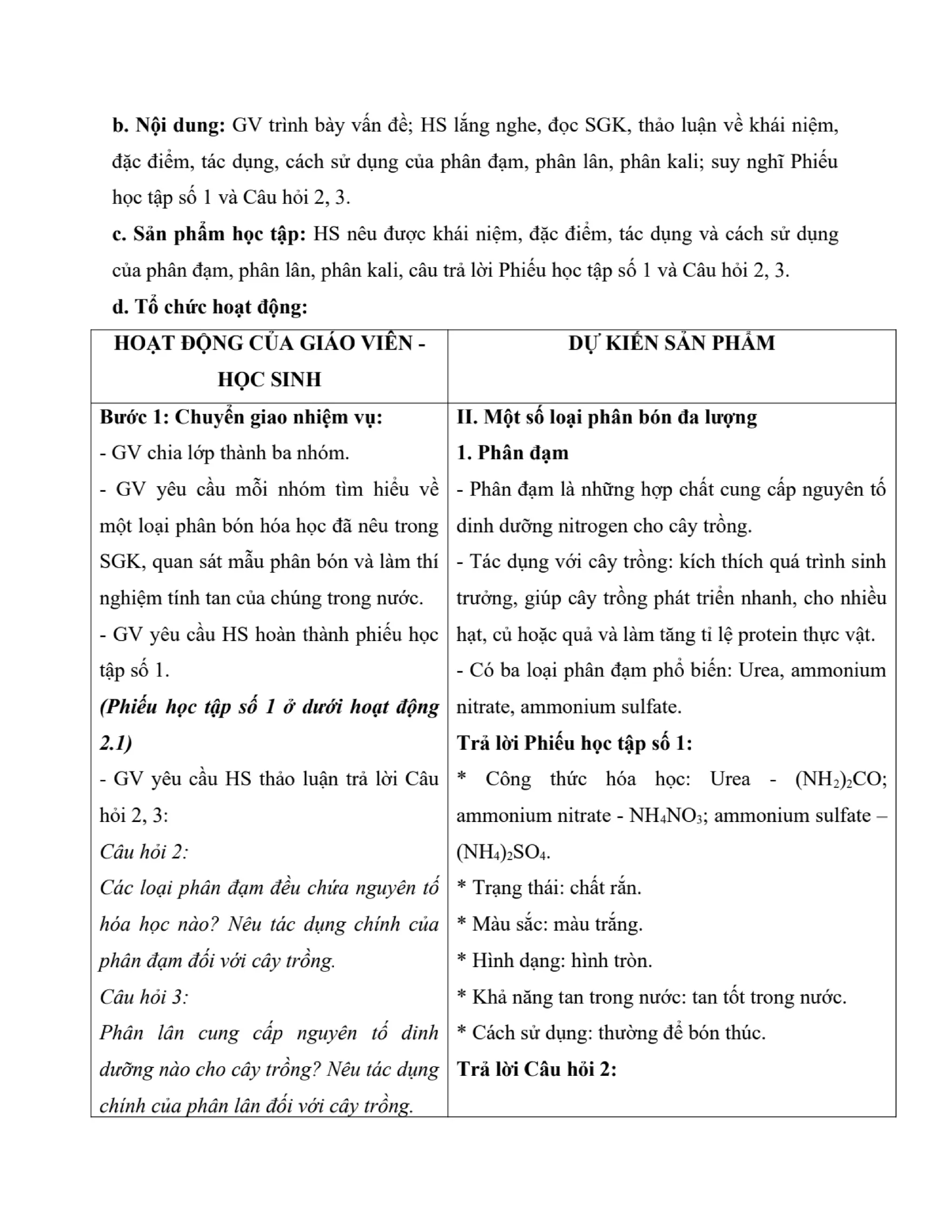 GIÁO ÁN KẾ HOẠCH BÀI DẠY KHOA HỌC TỰ NHIÊN 8 CÁNH DIỀU - CẢ NĂM THEO CÔNG VĂN 5512 (2 CỘT) NĂM HỌC 2023-2024 (775 TRANG).pdf