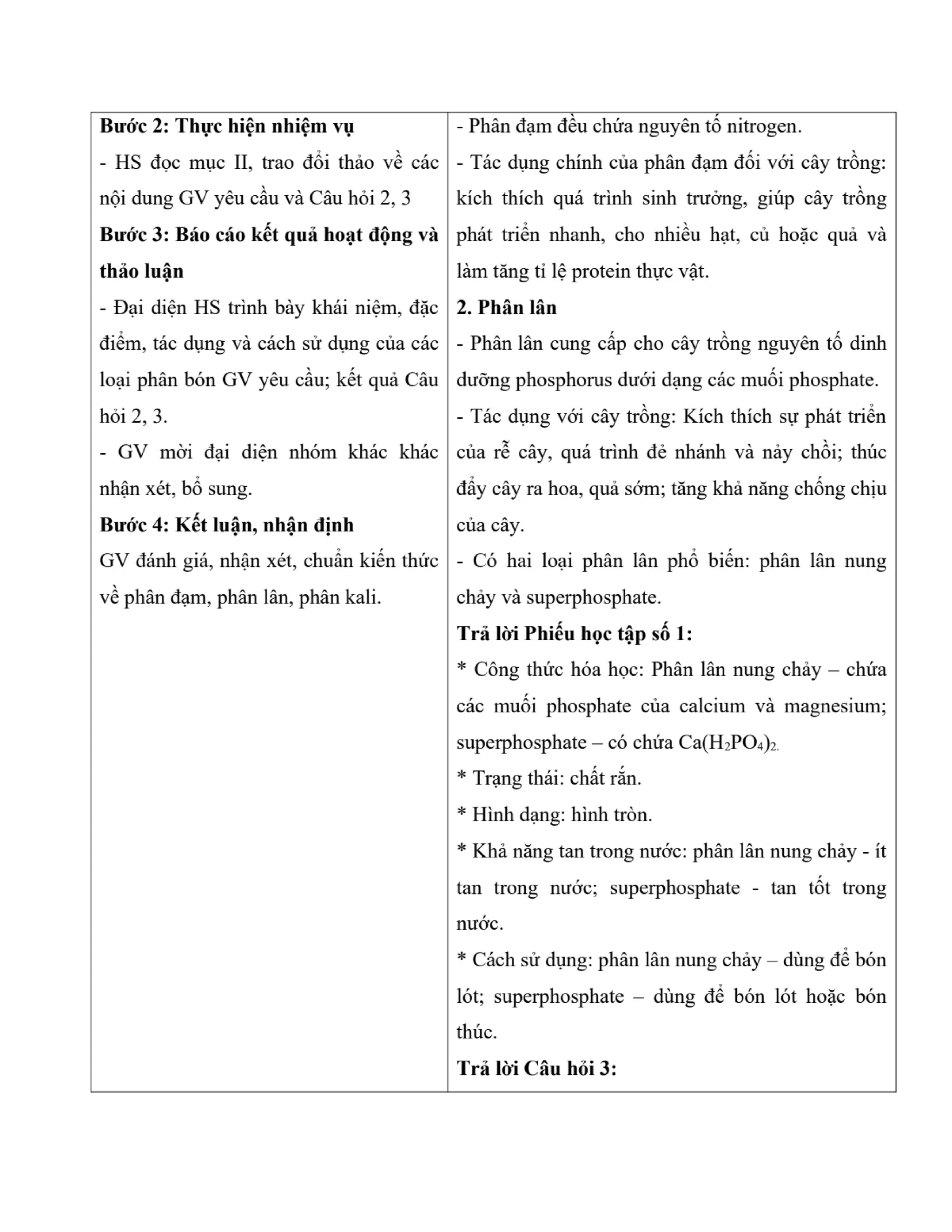 GIÁO ÁN KẾ HOẠCH BÀI DẠY KHOA HỌC TỰ NHIÊN 8 CÁNH DIỀU - CẢ NĂM THEO CÔNG VĂN 5512 (2 CỘT) NĂM HỌC 2023-2024 (775 TRANG).pdf