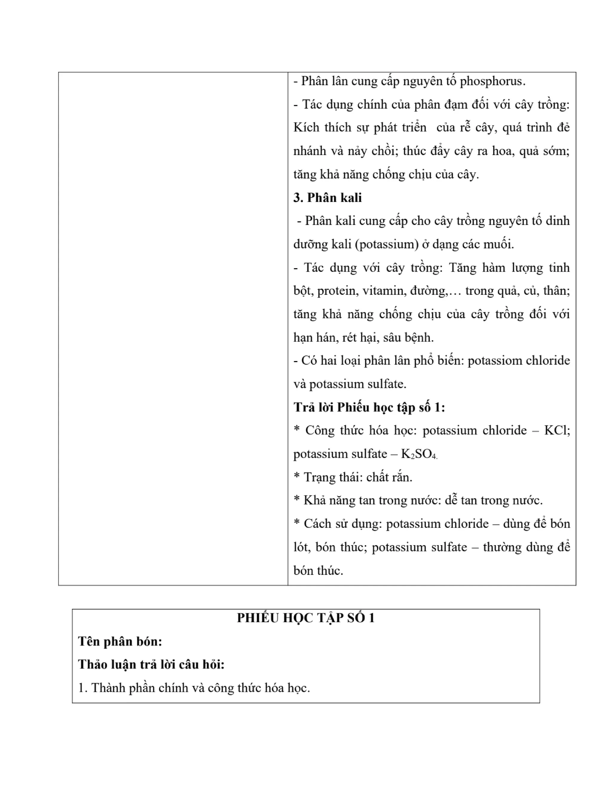 GIÁO ÁN KẾ HOẠCH BÀI DẠY KHOA HỌC TỰ NHIÊN 8 CÁNH DIỀU - CẢ NĂM THEO CÔNG VĂN 5512 (2 CỘT) NĂM HỌC 2023-2024 (775 TRANG).pdf