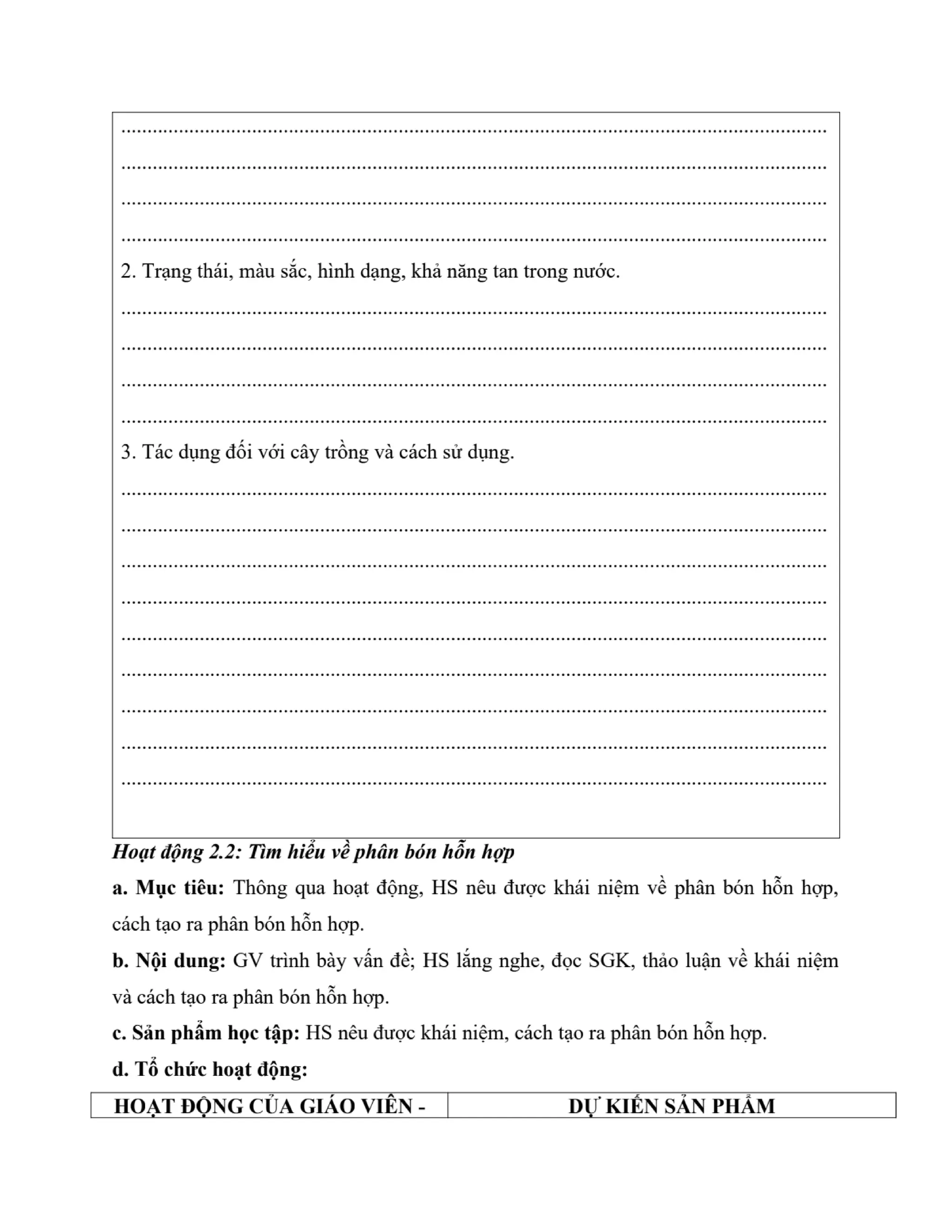 GIÁO ÁN KẾ HOẠCH BÀI DẠY KHOA HỌC TỰ NHIÊN 8 CÁNH DIỀU - CẢ NĂM THEO CÔNG VĂN 5512 (2 CỘT) NĂM HỌC 2023-2024 (775 TRANG).pdf