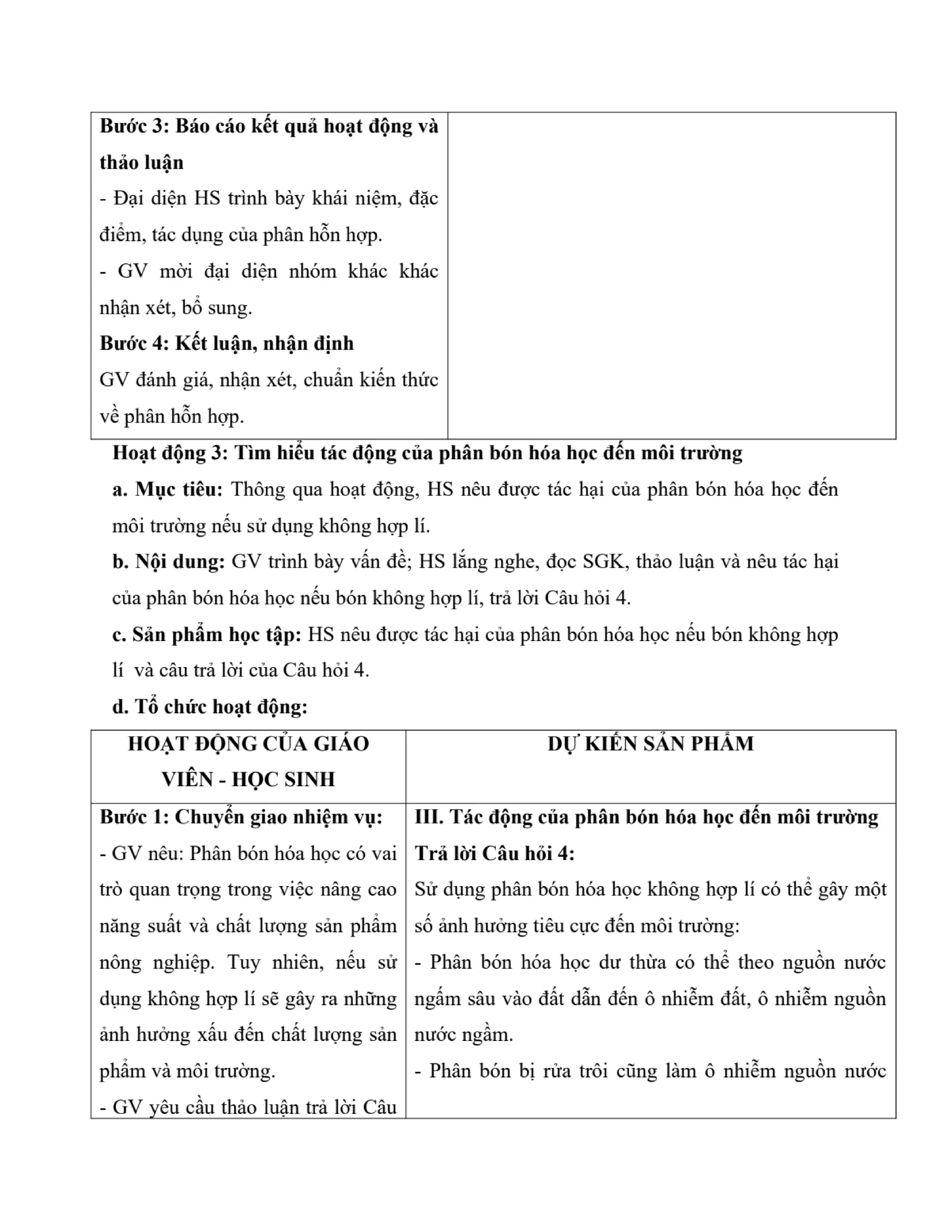 GIÁO ÁN KẾ HOẠCH BÀI DẠY KHOA HỌC TỰ NHIÊN 8 CÁNH DIỀU - CẢ NĂM THEO CÔNG VĂN 5512 (2 CỘT) NĂM HỌC 2023-2024 (775 TRANG).pdf