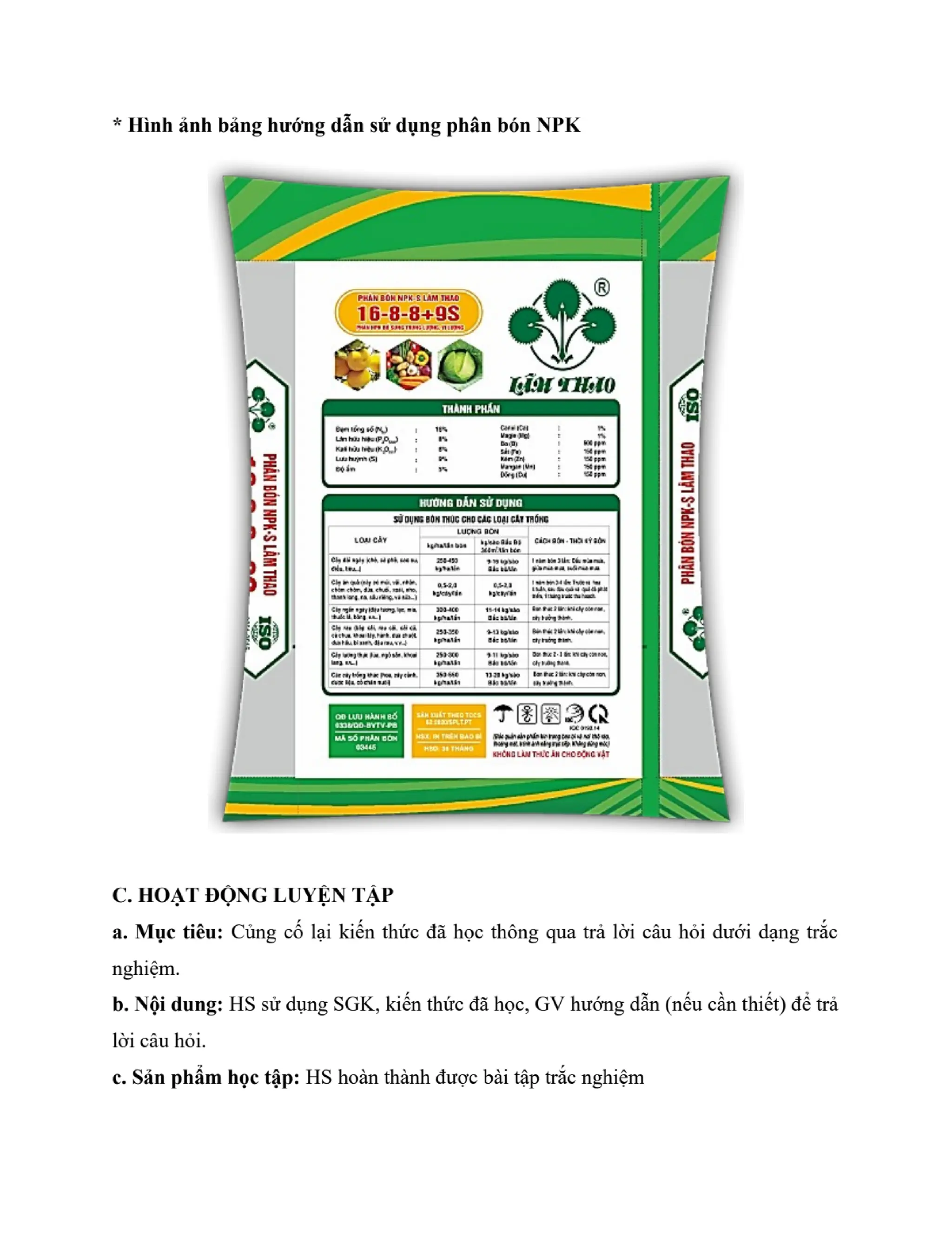 GIÁO ÁN KẾ HOẠCH BÀI DẠY KHOA HỌC TỰ NHIÊN 8 CÁNH DIỀU - CẢ NĂM THEO CÔNG VĂN 5512 (2 CỘT) NĂM HỌC 2023-2024 (775 TRANG).pdf