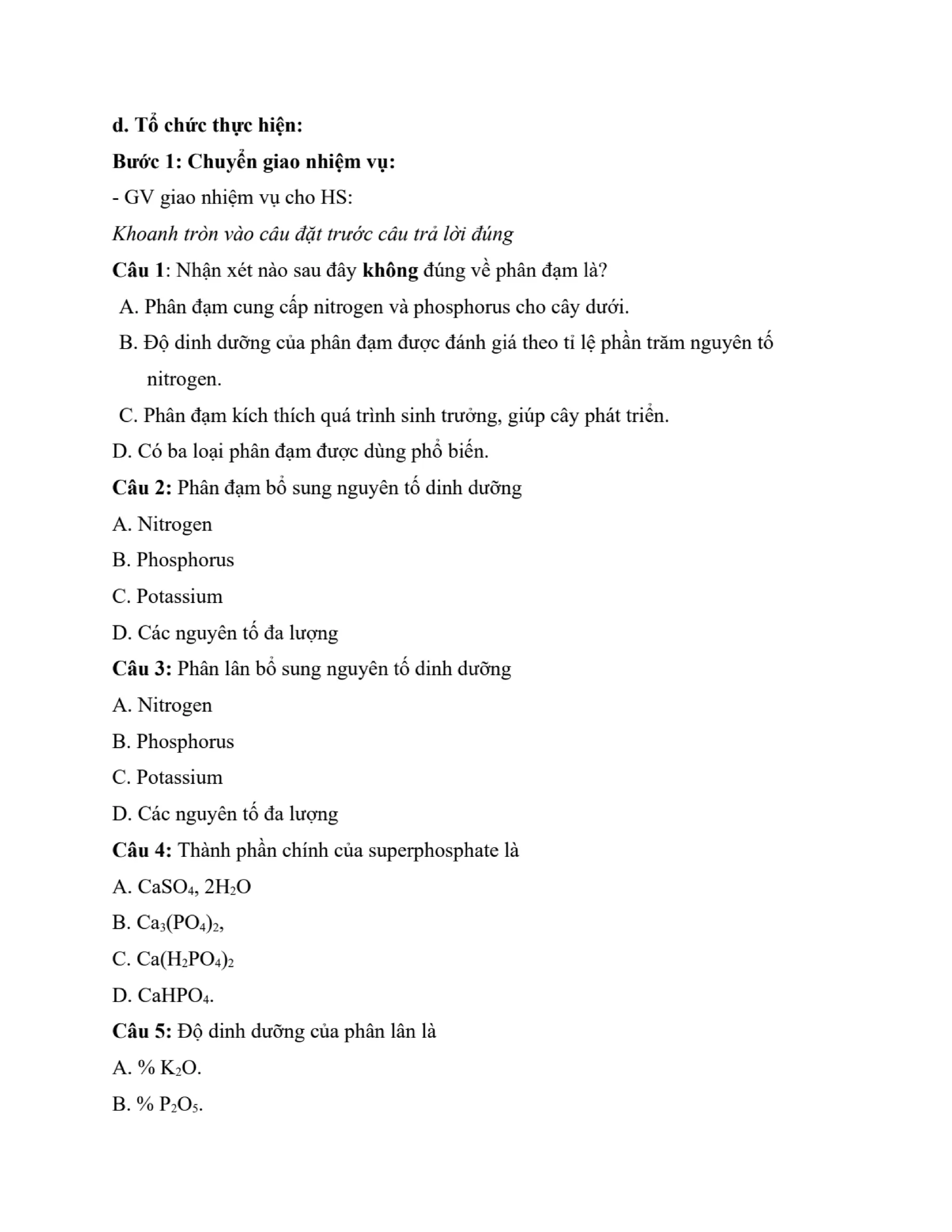 GIÁO ÁN KẾ HOẠCH BÀI DẠY KHOA HỌC TỰ NHIÊN 8 CÁNH DIỀU - CẢ NĂM THEO CÔNG VĂN 5512 (2 CỘT) NĂM HỌC 2023-2024 (775 TRANG).pdf