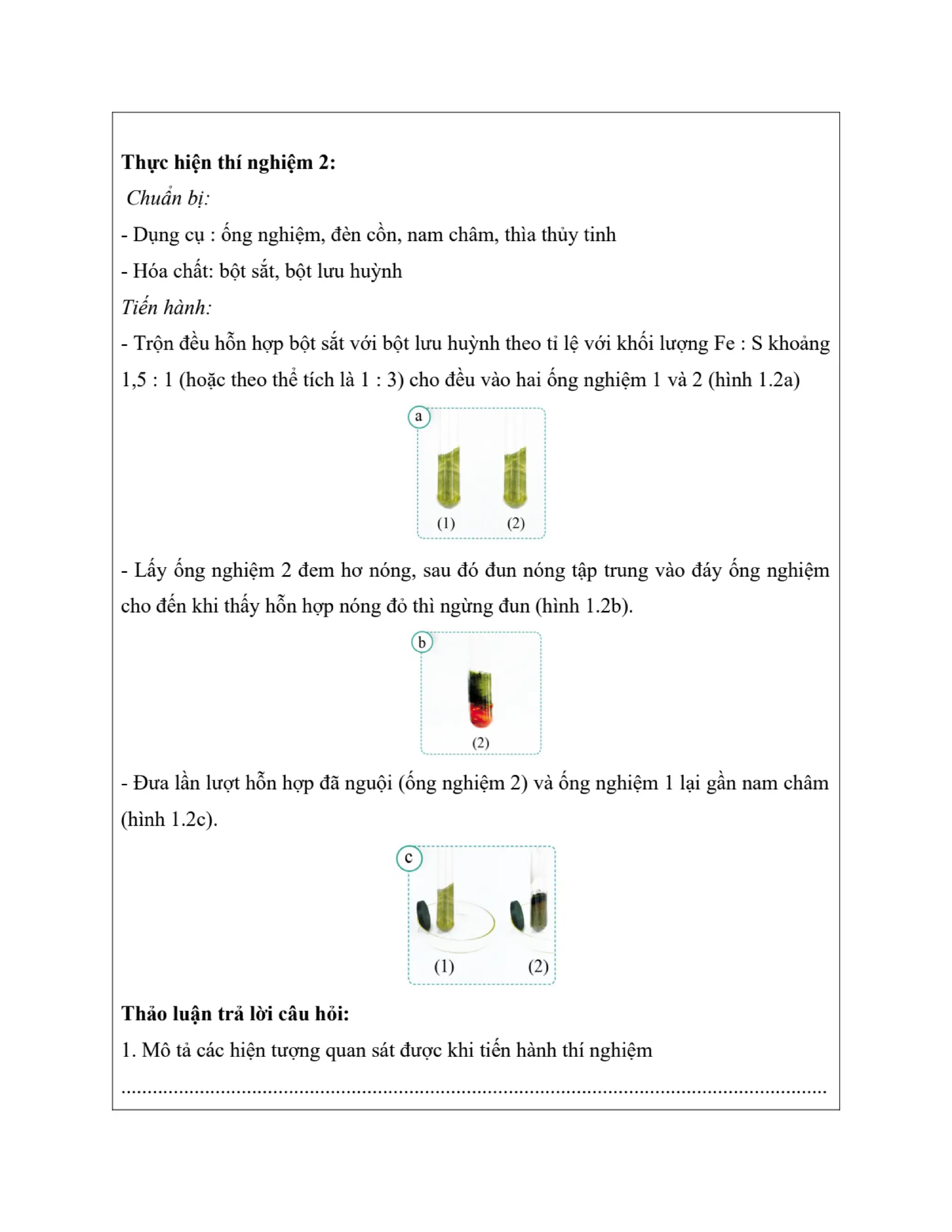 GIÁO ÁN KẾ HOẠCH BÀI DẠY KHOA HỌC TỰ NHIÊN 8 CÁNH DIỀU - CẢ NĂM THEO CÔNG VĂN 5512 (2 CỘT) NĂM HỌC 2023-2024 (775 TRANG).pdf
