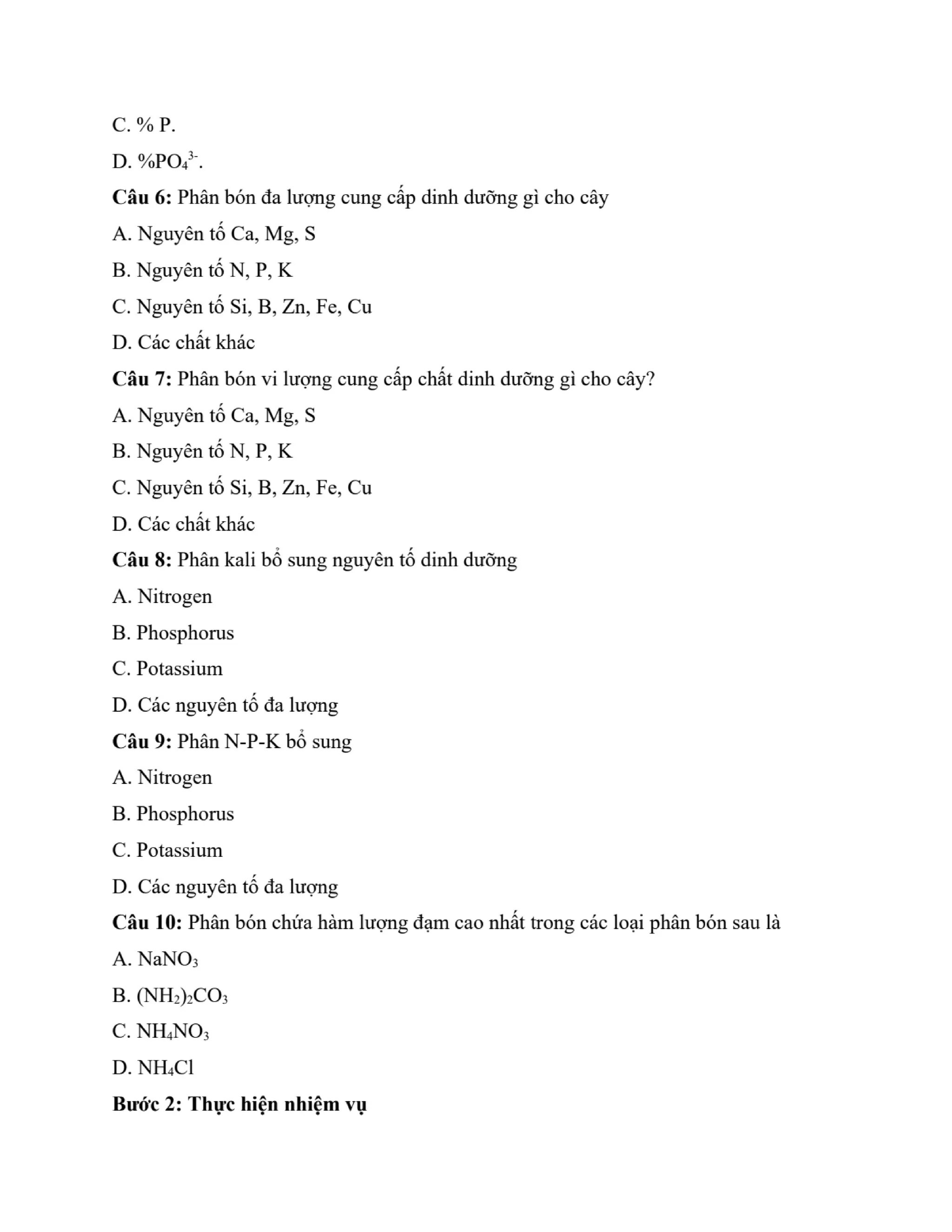 GIÁO ÁN KẾ HOẠCH BÀI DẠY KHOA HỌC TỰ NHIÊN 8 CÁNH DIỀU - CẢ NĂM THEO CÔNG VĂN 5512 (2 CỘT) NĂM HỌC 2023-2024 (775 TRANG).pdf