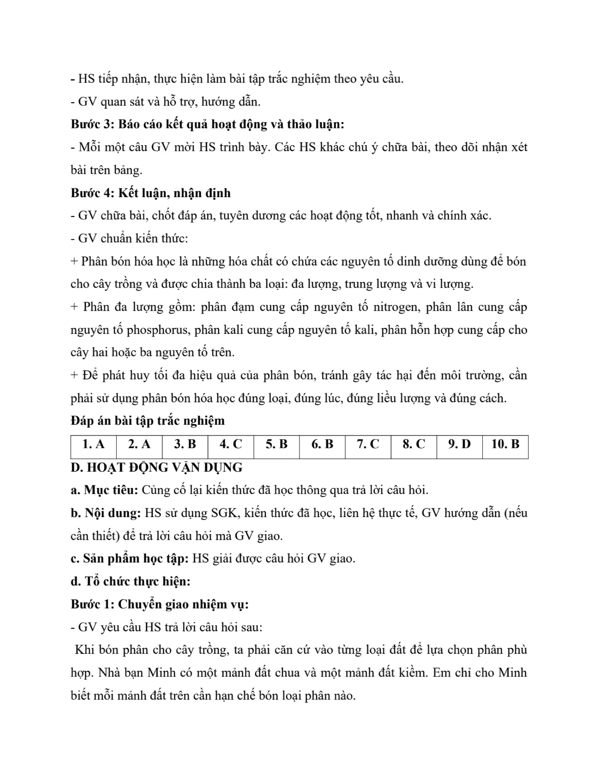 GIÁO ÁN KẾ HOẠCH BÀI DẠY KHOA HỌC TỰ NHIÊN 8 CÁNH DIỀU - CẢ NĂM THEO CÔNG VĂN 5512 (2 CỘT) NĂM HỌC 2023-2024 (775 TRANG).pdf