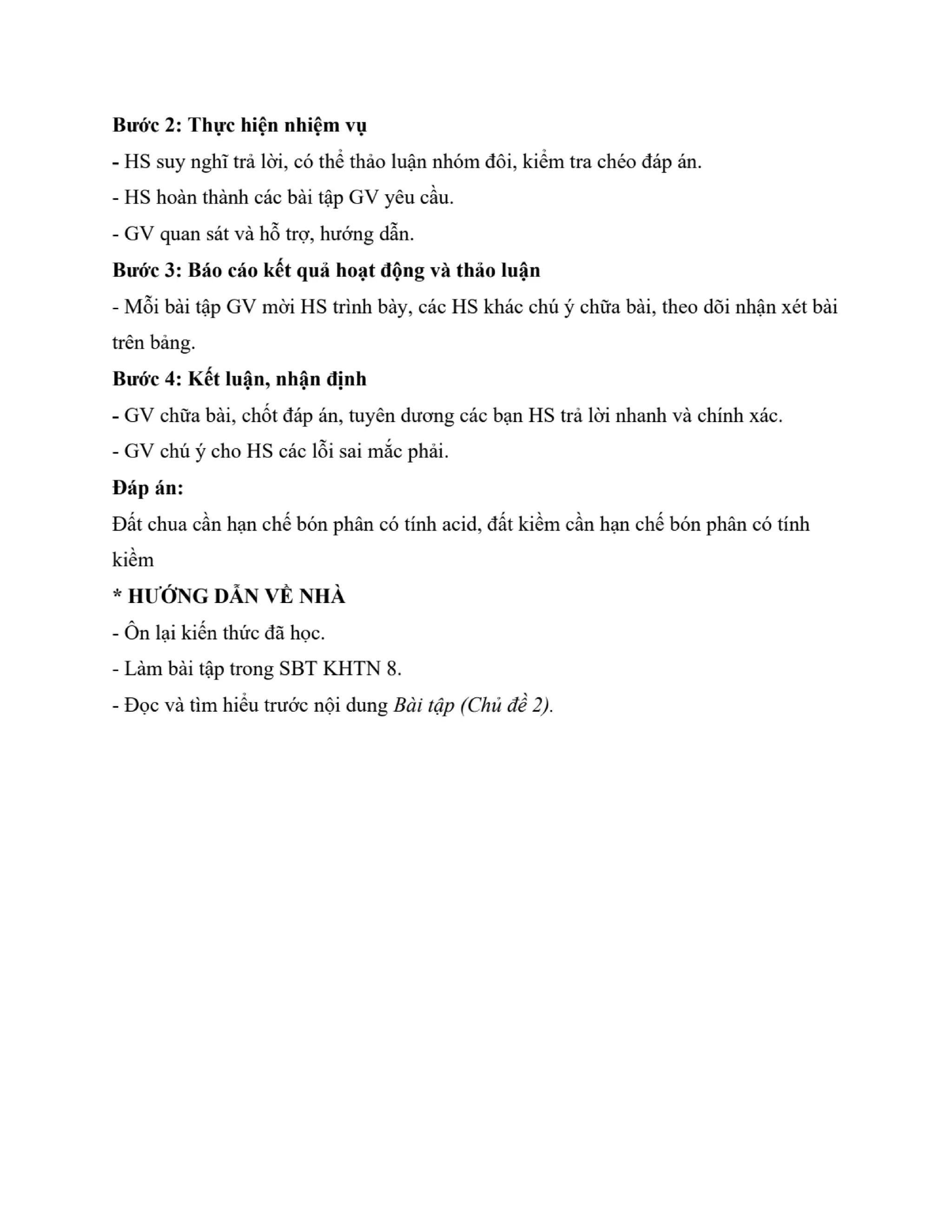 GIÁO ÁN KẾ HOẠCH BÀI DẠY KHOA HỌC TỰ NHIÊN 8 CÁNH DIỀU - CẢ NĂM THEO CÔNG VĂN 5512 (2 CỘT) NĂM HỌC 2023-2024 (775 TRANG).pdf