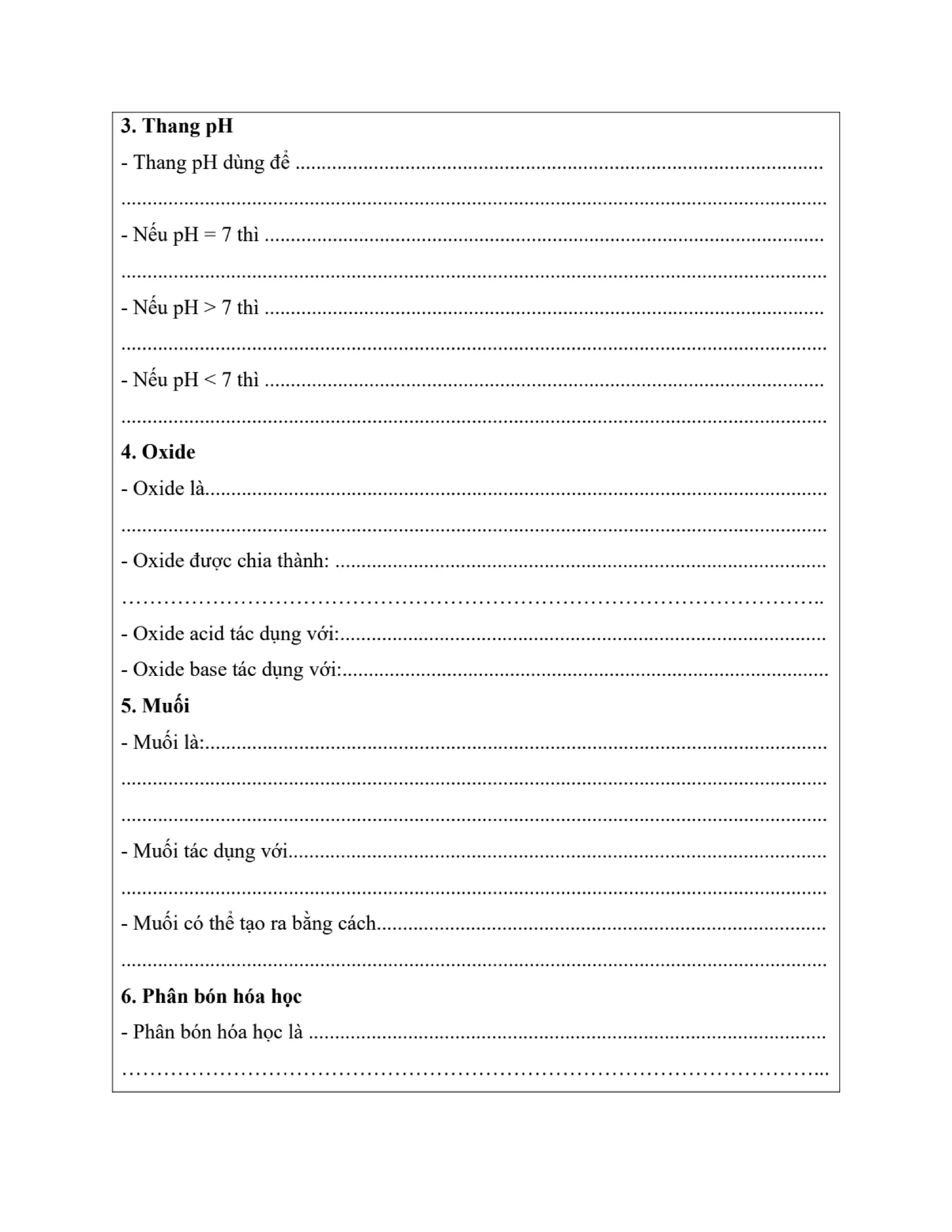 GIÁO ÁN KẾ HOẠCH BÀI DẠY KHOA HỌC TỰ NHIÊN 8 CÁNH DIỀU - CẢ NĂM THEO CÔNG VĂN 5512 (2 CỘT) NĂM HỌC 2023-2024 (775 TRANG).pdf