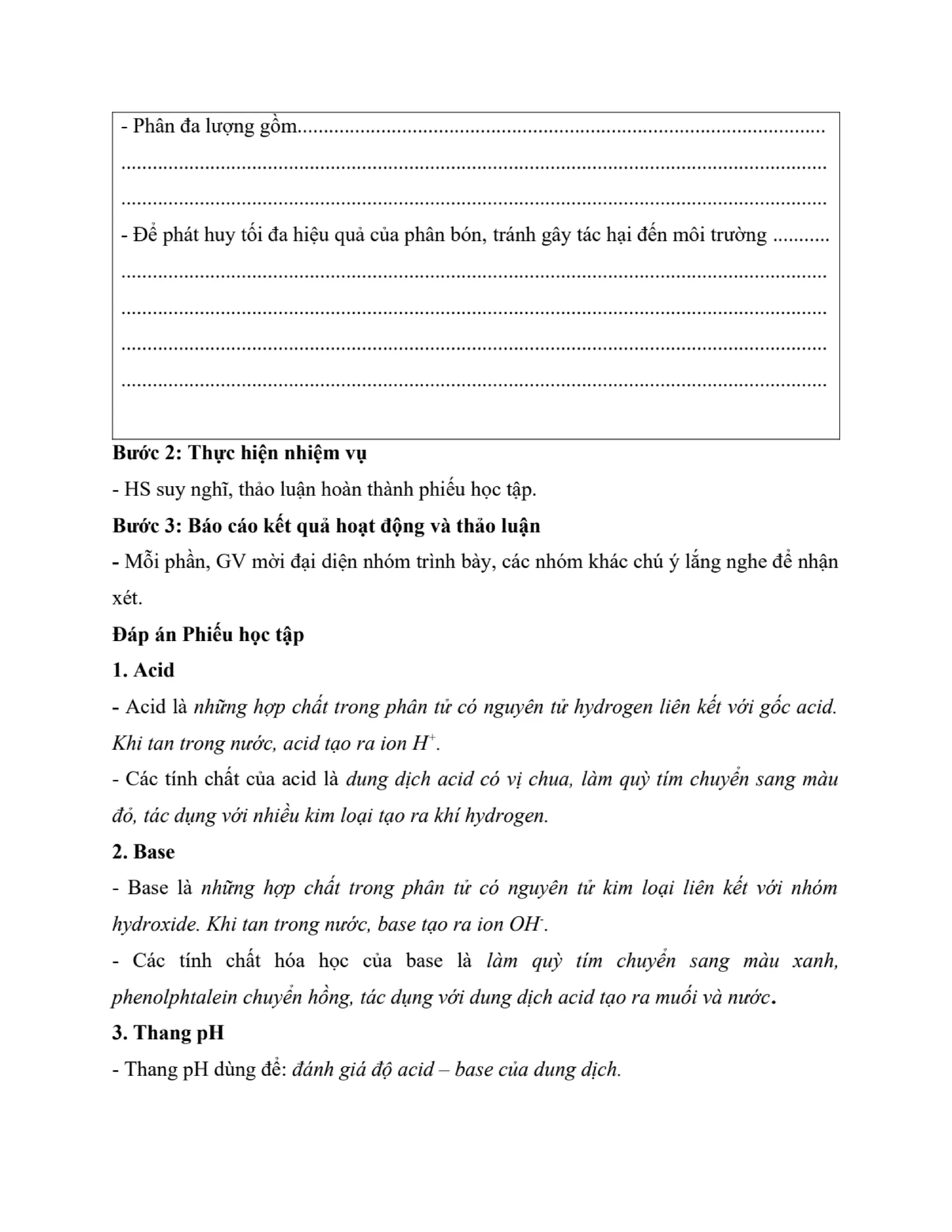 GIÁO ÁN KẾ HOẠCH BÀI DẠY KHOA HỌC TỰ NHIÊN 8 CÁNH DIỀU - CẢ NĂM THEO CÔNG VĂN 5512 (2 CỘT) NĂM HỌC 2023-2024 (775 TRANG).pdf