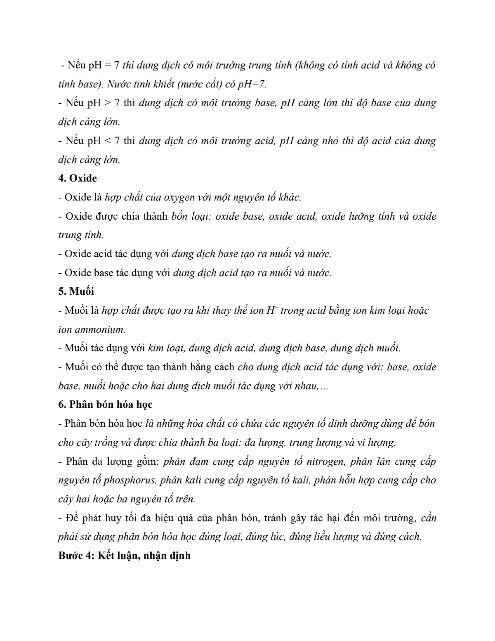 GIÁO ÁN KẾ HOẠCH BÀI DẠY KHOA HỌC TỰ NHIÊN 8 CÁNH DIỀU - CẢ NĂM THEO CÔNG VĂN 5512 (2 CỘT) NĂM HỌC 2023-2024 (775 TRANG).pdf