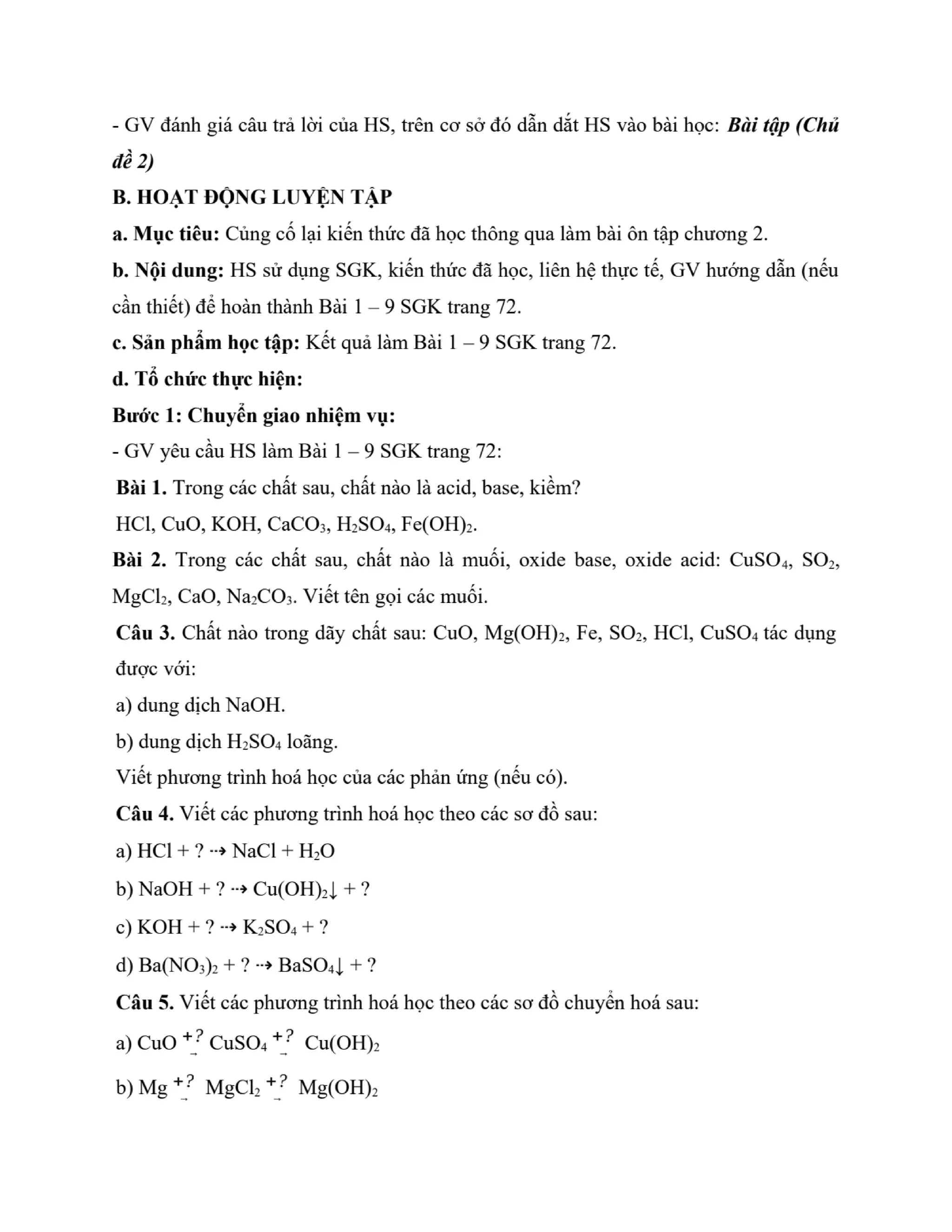 GIÁO ÁN KẾ HOẠCH BÀI DẠY KHOA HỌC TỰ NHIÊN 8 CÁNH DIỀU - CẢ NĂM THEO CÔNG VĂN 5512 (2 CỘT) NĂM HỌC 2023-2024 (775 TRANG).pdf
