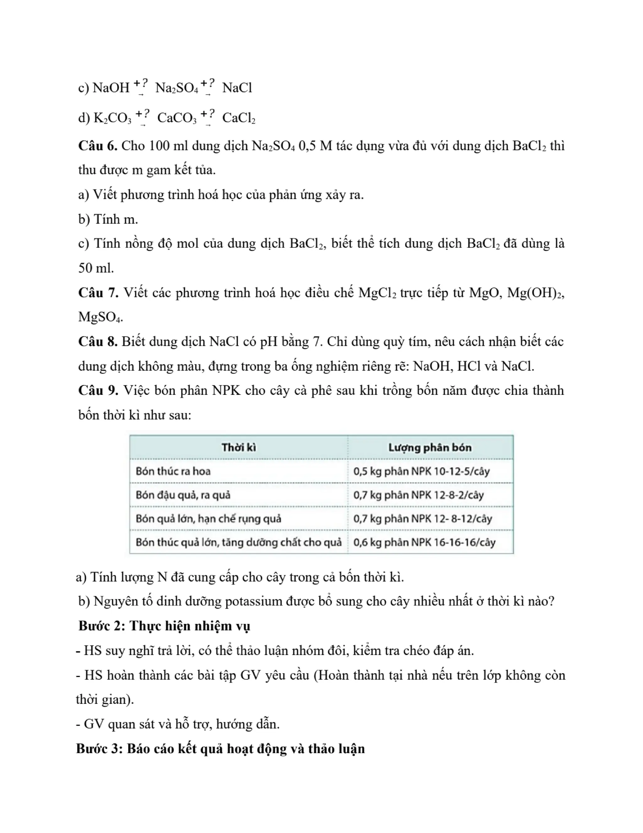 GIÁO ÁN KẾ HOẠCH BÀI DẠY KHOA HỌC TỰ NHIÊN 8 CÁNH DIỀU - CẢ NĂM THEO CÔNG VĂN 5512 (2 CỘT) NĂM HỌC 2023-2024 (775 TRANG).pdf