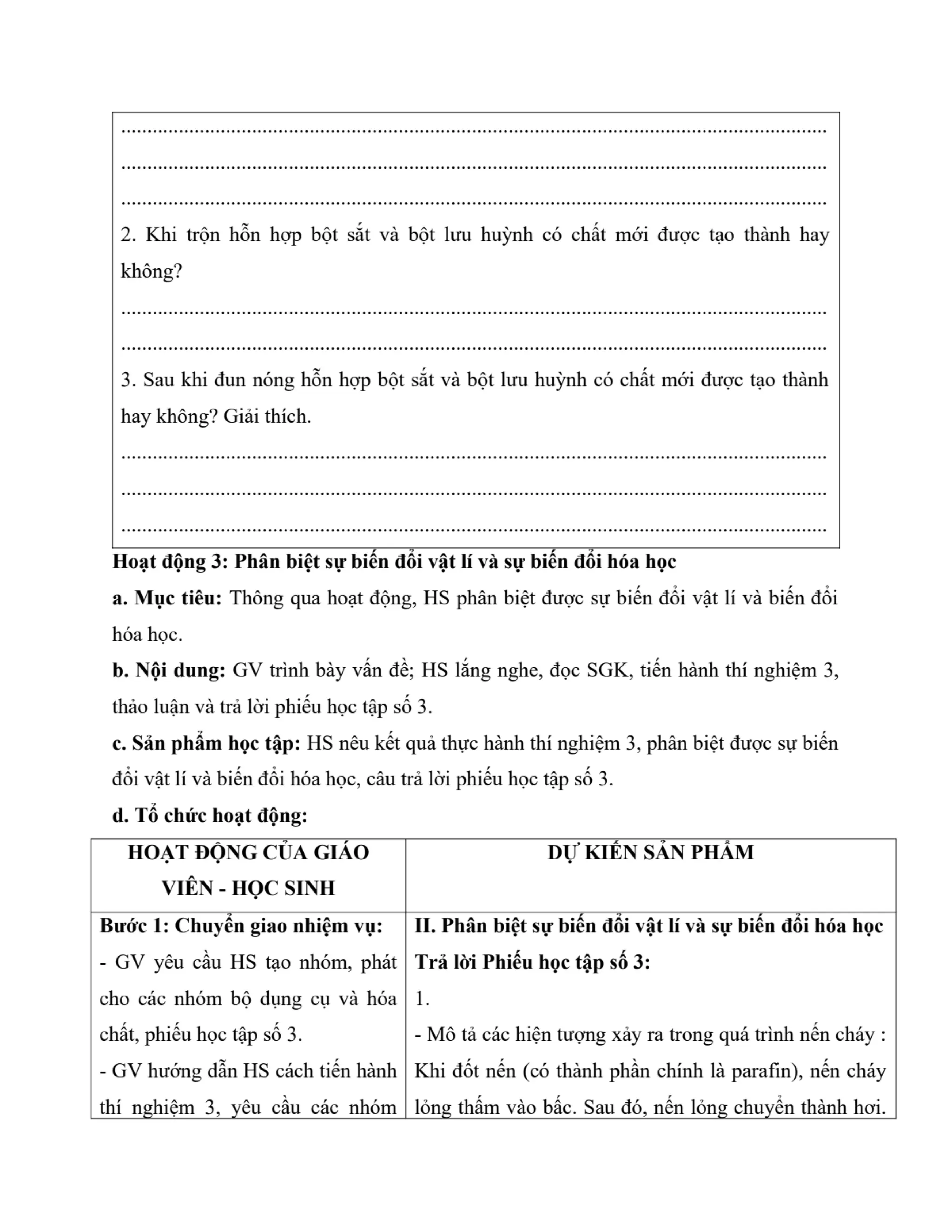 GIÁO ÁN KẾ HOẠCH BÀI DẠY KHOA HỌC TỰ NHIÊN 8 CÁNH DIỀU - CẢ NĂM THEO CÔNG VĂN 5512 (2 CỘT) NĂM HỌC 2023-2024 (775 TRANG).pdf