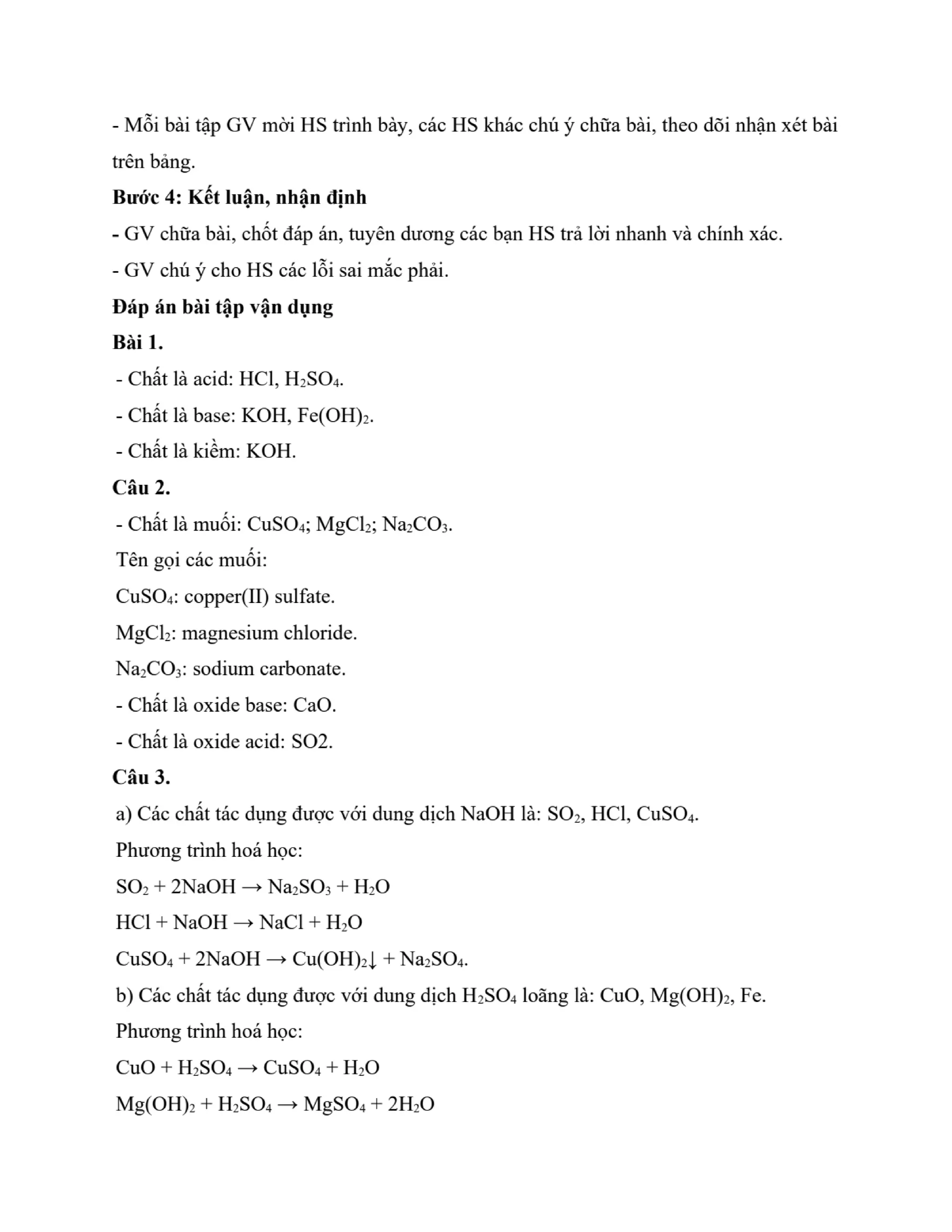 GIÁO ÁN KẾ HOẠCH BÀI DẠY KHOA HỌC TỰ NHIÊN 8 CÁNH DIỀU - CẢ NĂM THEO CÔNG VĂN 5512 (2 CỘT) NĂM HỌC 2023-2024 (775 TRANG).pdf