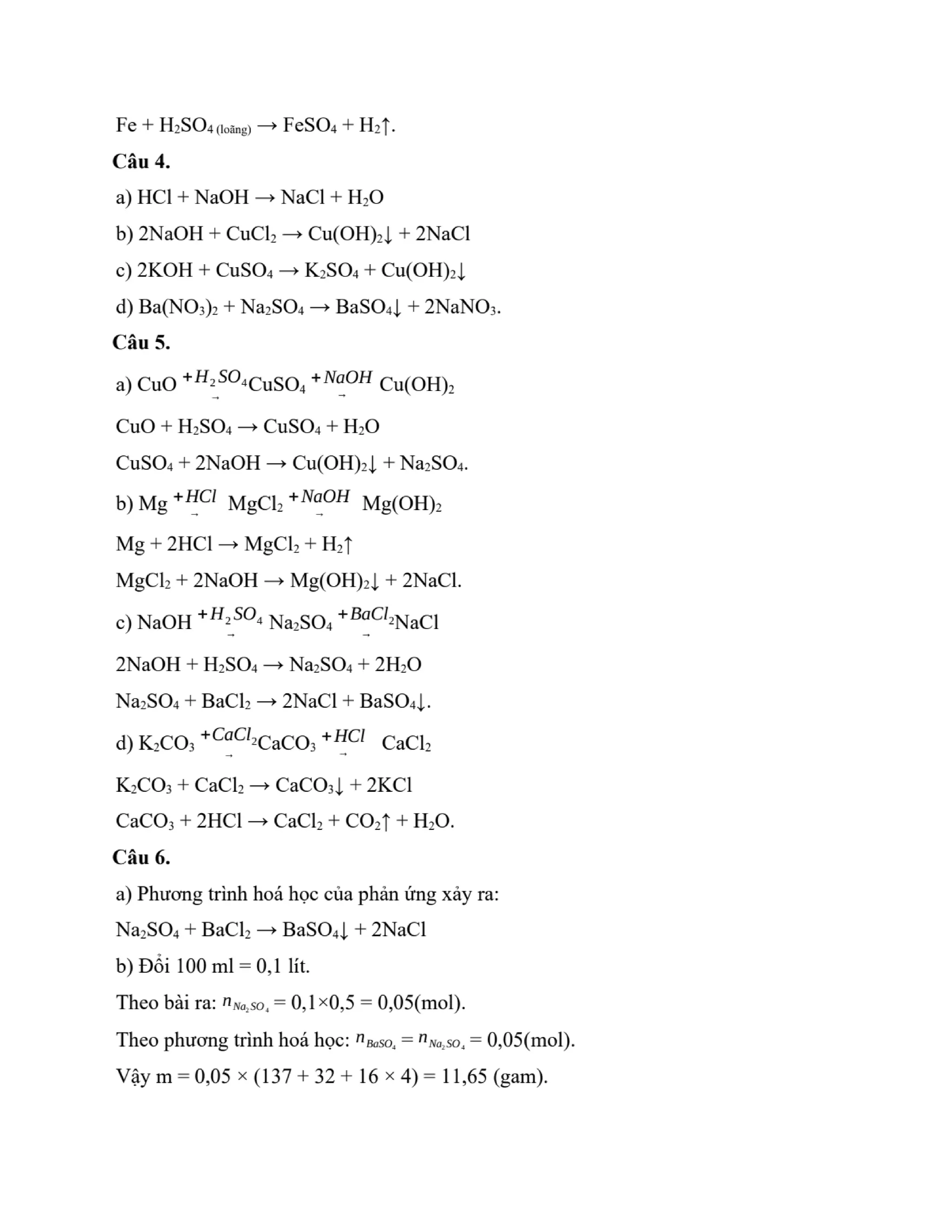 GIÁO ÁN KẾ HOẠCH BÀI DẠY KHOA HỌC TỰ NHIÊN 8 CÁNH DIỀU - CẢ NĂM THEO CÔNG VĂN 5512 (2 CỘT) NĂM HỌC 2023-2024 (775 TRANG).pdf