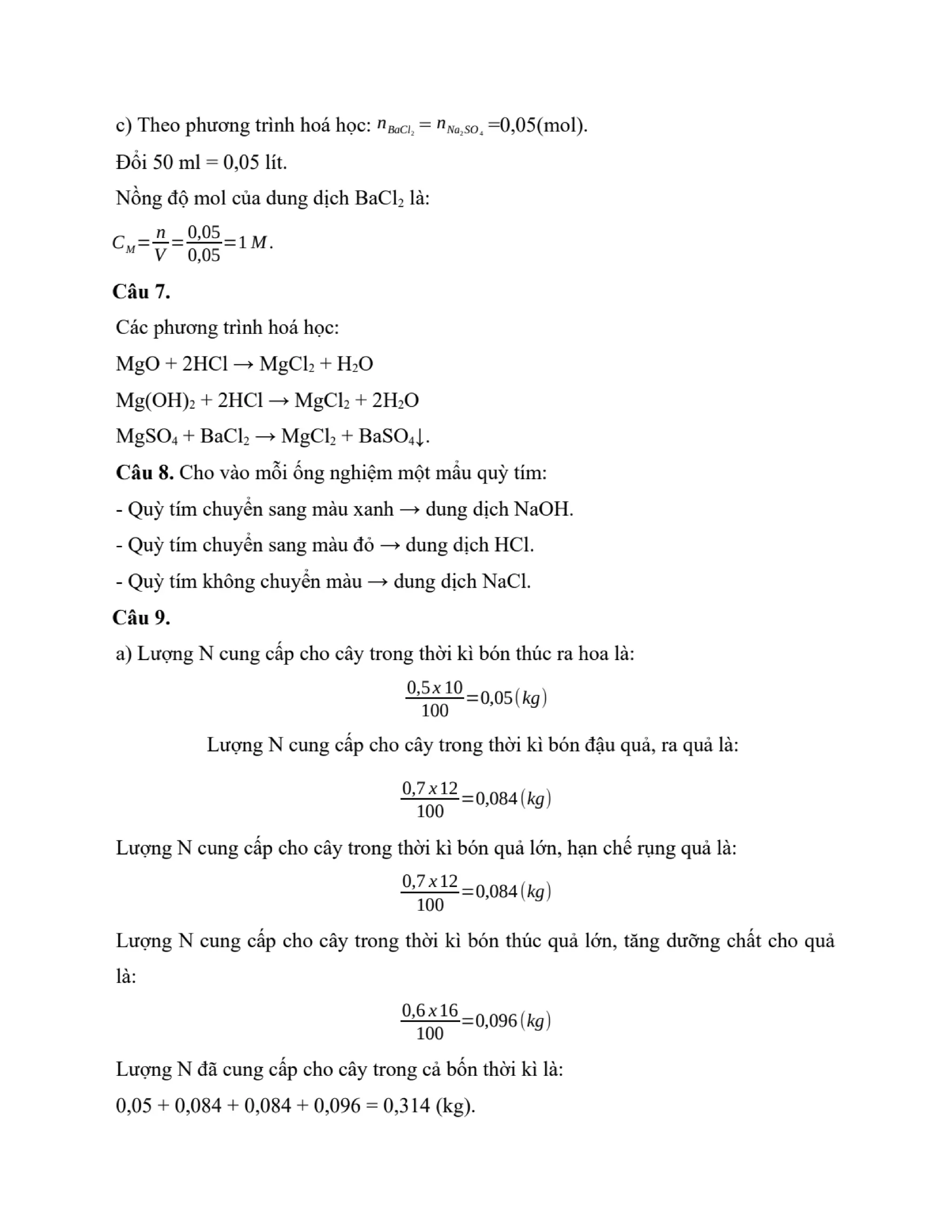 GIÁO ÁN KẾ HOẠCH BÀI DẠY KHOA HỌC TỰ NHIÊN 8 CÁNH DIỀU - CẢ NĂM THEO CÔNG VĂN 5512 (2 CỘT) NĂM HỌC 2023-2024 (775 TRANG).pdf