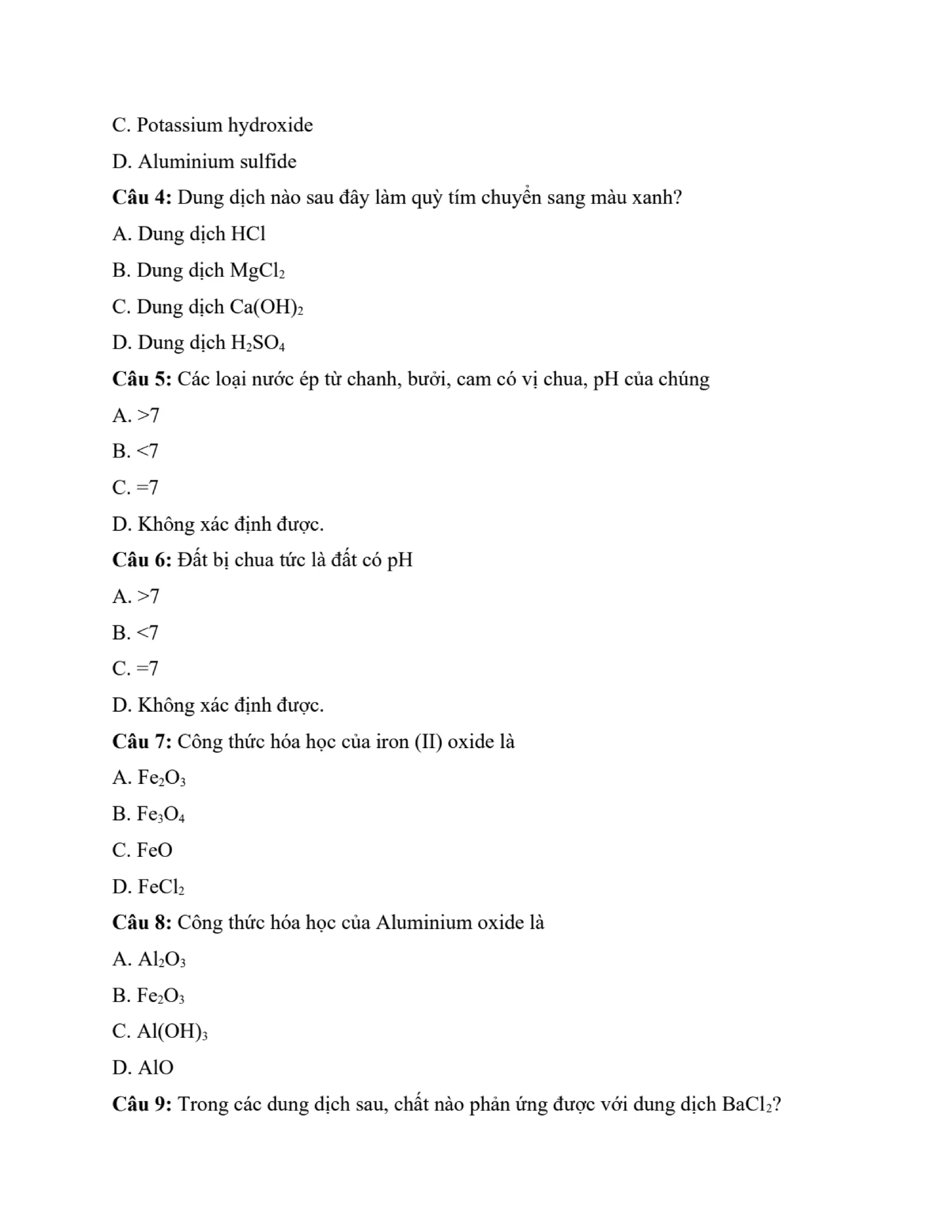 GIÁO ÁN KẾ HOẠCH BÀI DẠY KHOA HỌC TỰ NHIÊN 8 CÁNH DIỀU - CẢ NĂM THEO CÔNG VĂN 5512 (2 CỘT) NĂM HỌC 2023-2024 (775 TRANG).pdf