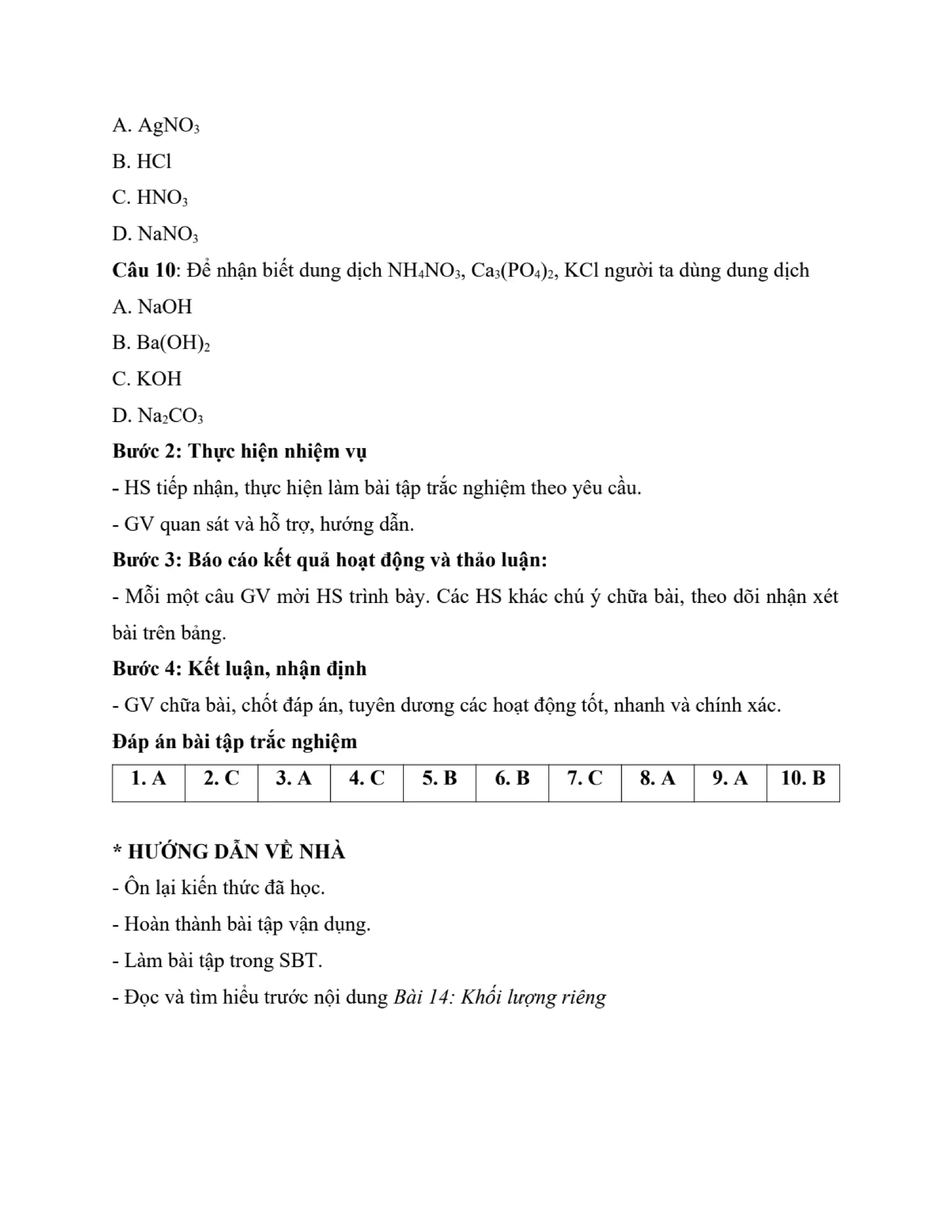GIÁO ÁN KẾ HOẠCH BÀI DẠY KHOA HỌC TỰ NHIÊN 8 CÁNH DIỀU - CẢ NĂM THEO CÔNG VĂN 5512 (2 CỘT) NĂM HỌC 2023-2024 (775 TRANG).pdf