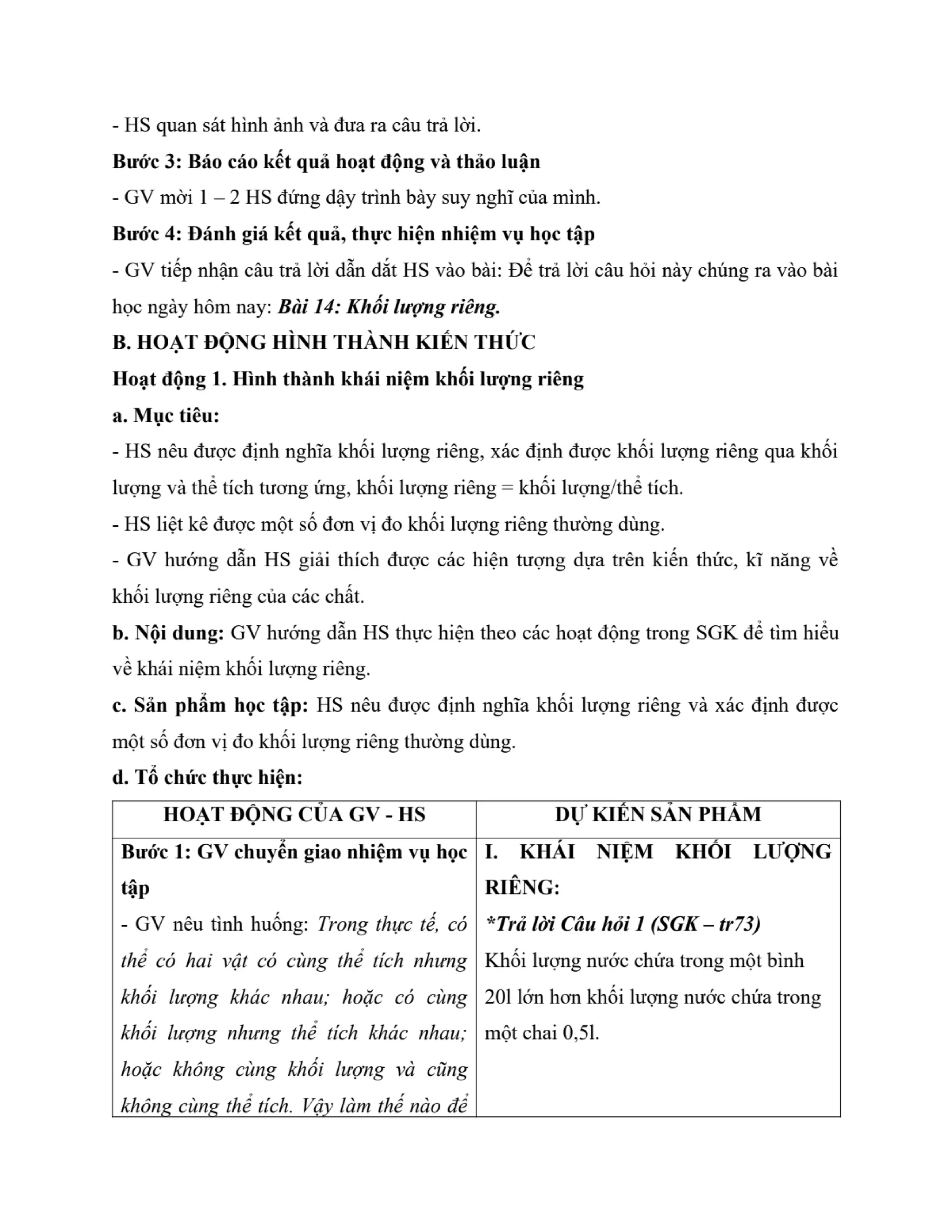 GIÁO ÁN KẾ HOẠCH BÀI DẠY KHOA HỌC TỰ NHIÊN 8 CÁNH DIỀU - CẢ NĂM THEO CÔNG VĂN 5512 (2 CỘT) NĂM HỌC 2023-2024 (775 TRANG).pdf