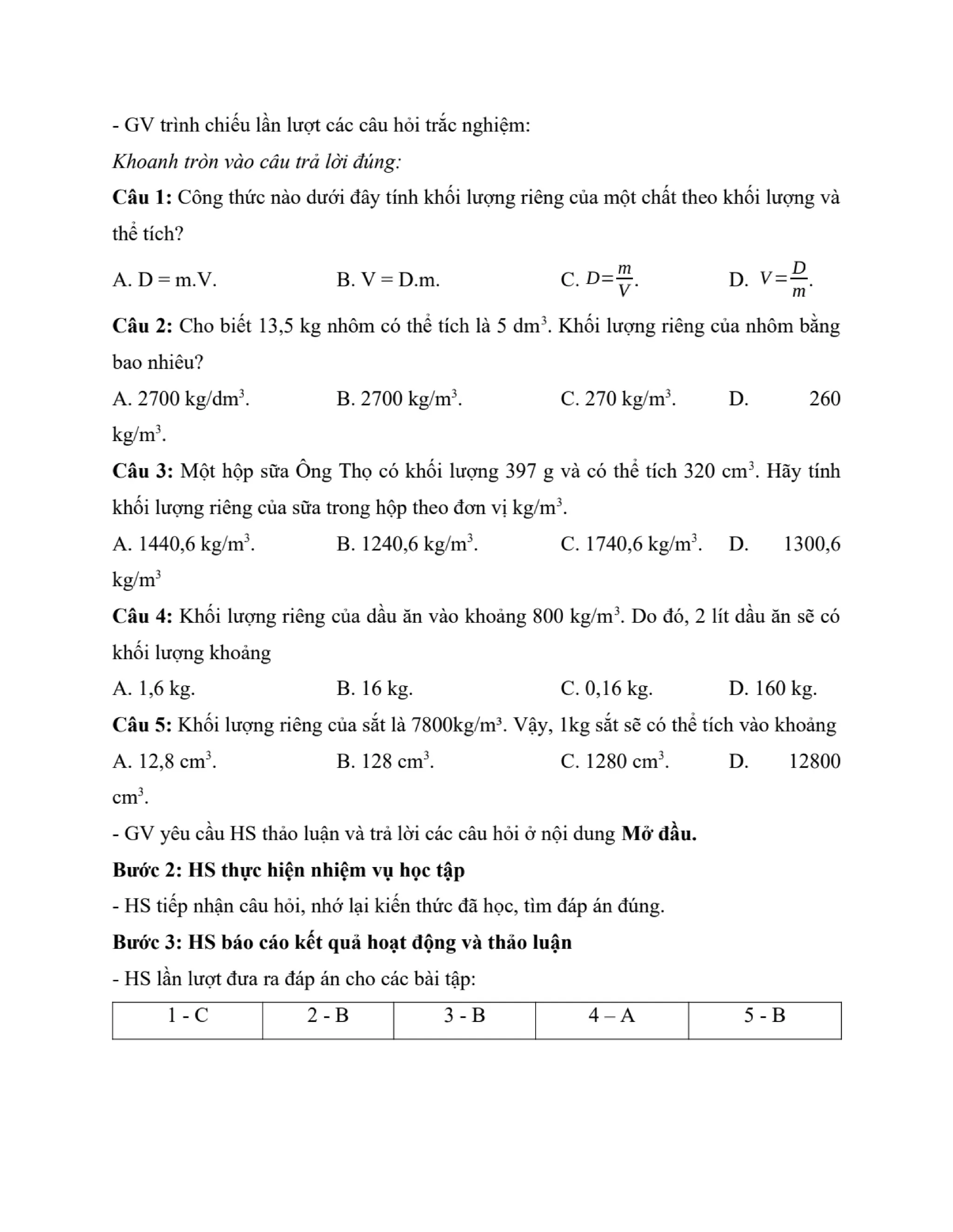 GIÁO ÁN KẾ HOẠCH BÀI DẠY KHOA HỌC TỰ NHIÊN 8 CÁNH DIỀU - CẢ NĂM THEO CÔNG VĂN 5512 (2 CỘT) NĂM HỌC 2023-2024 (775 TRANG).pdf