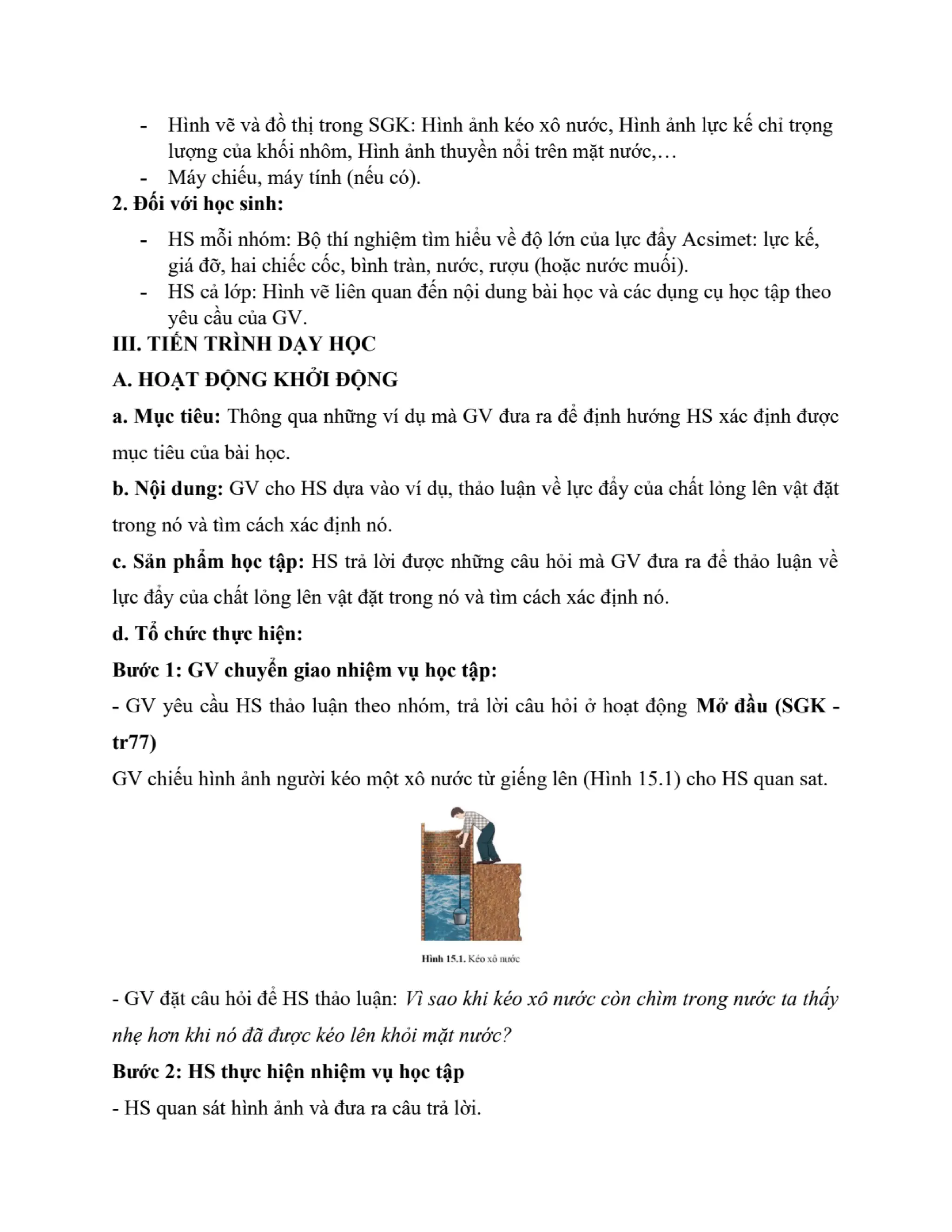 GIÁO ÁN KẾ HOẠCH BÀI DẠY KHOA HỌC TỰ NHIÊN 8 CÁNH DIỀU - CẢ NĂM THEO CÔNG VĂN 5512 (2 CỘT) NĂM HỌC 2023-2024 (775 TRANG).pdf