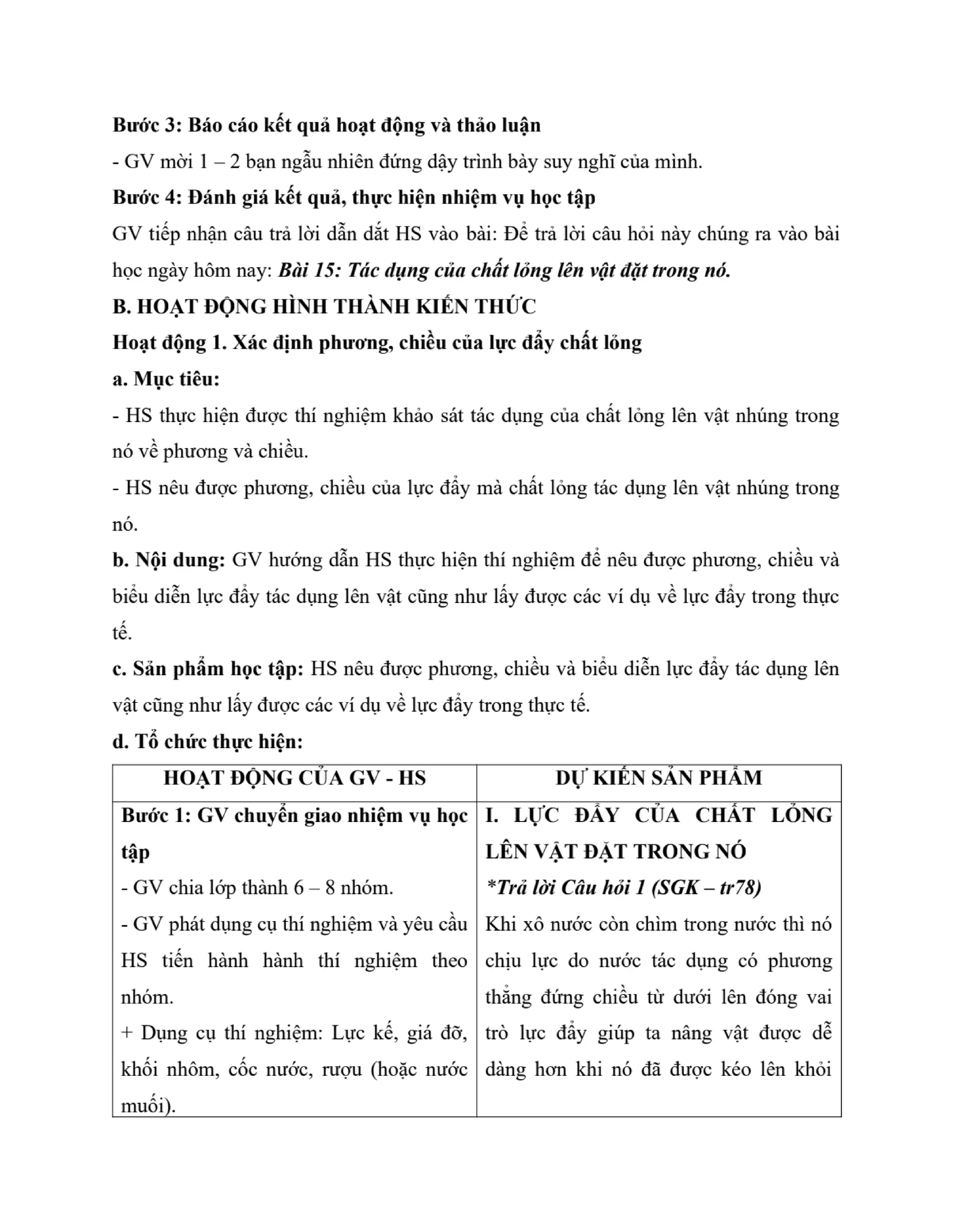 GIÁO ÁN KẾ HOẠCH BÀI DẠY KHOA HỌC TỰ NHIÊN 8 CÁNH DIỀU - CẢ NĂM THEO CÔNG VĂN 5512 (2 CỘT) NĂM HỌC 2023-2024 (775 TRANG).pdf