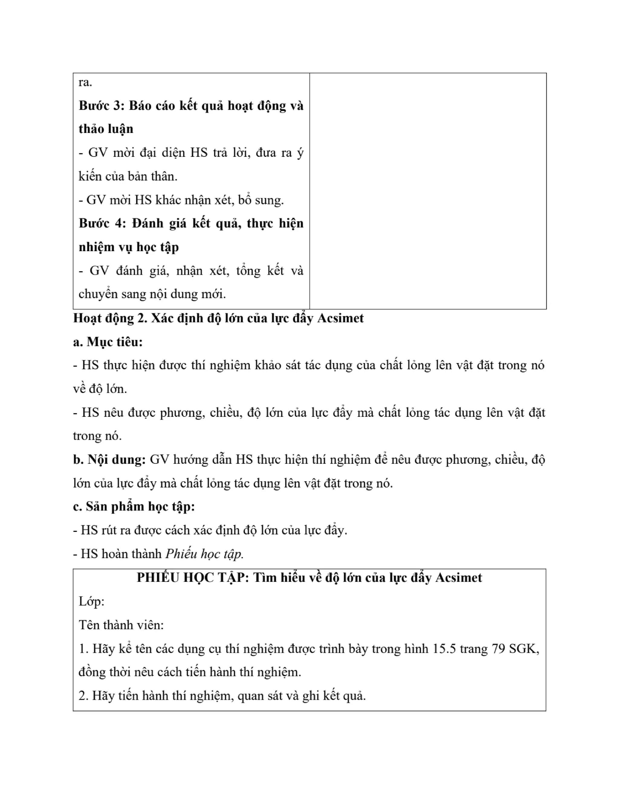 GIÁO ÁN KẾ HOẠCH BÀI DẠY KHOA HỌC TỰ NHIÊN 8 CÁNH DIỀU - CẢ NĂM THEO CÔNG VĂN 5512 (2 CỘT) NĂM HỌC 2023-2024 (775 TRANG).pdf