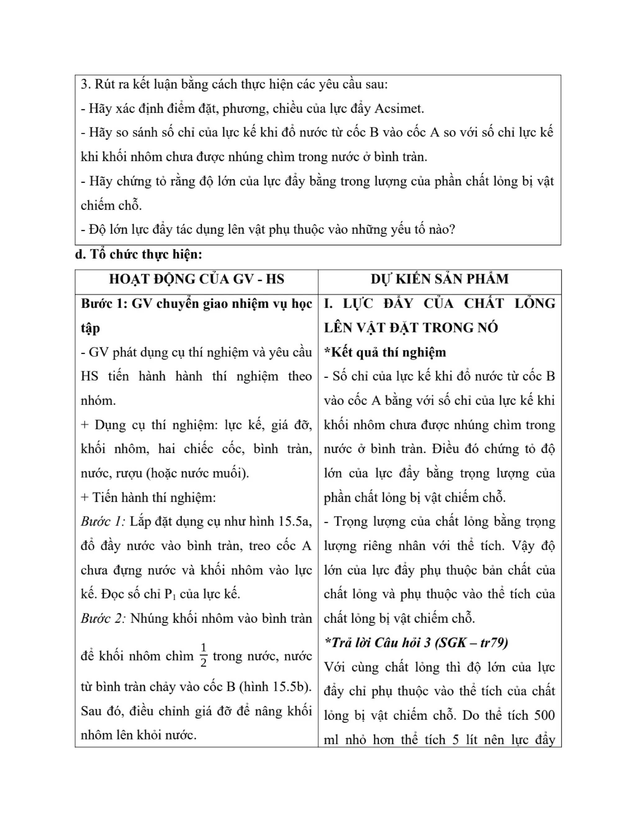 GIÁO ÁN KẾ HOẠCH BÀI DẠY KHOA HỌC TỰ NHIÊN 8 CÁNH DIỀU - CẢ NĂM THEO CÔNG VĂN 5512 (2 CỘT) NĂM HỌC 2023-2024 (775 TRANG).pdf