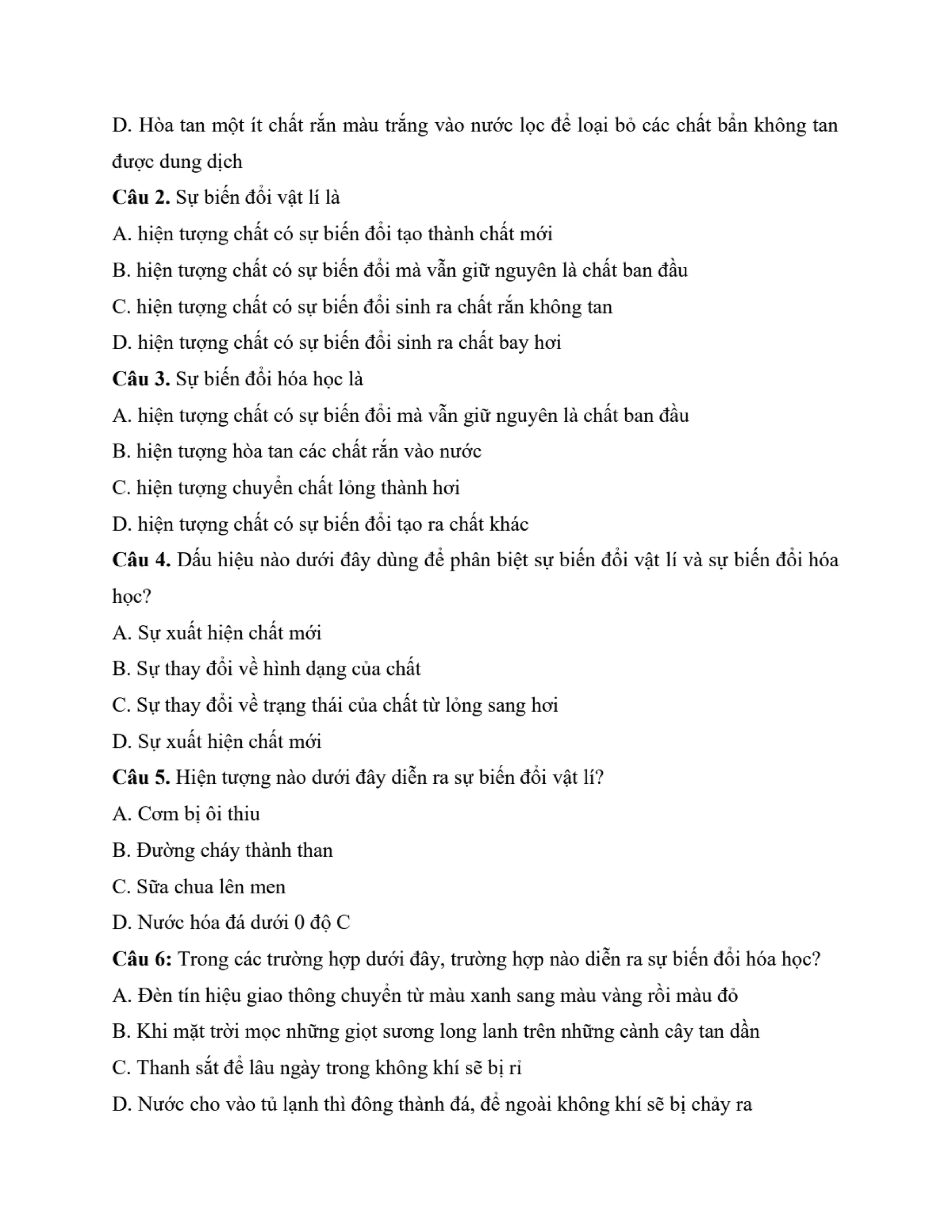 GIÁO ÁN KẾ HOẠCH BÀI DẠY KHOA HỌC TỰ NHIÊN 8 CÁNH DIỀU - CẢ NĂM THEO CÔNG VĂN 5512 (2 CỘT) NĂM HỌC 2023-2024 (775 TRANG).pdf