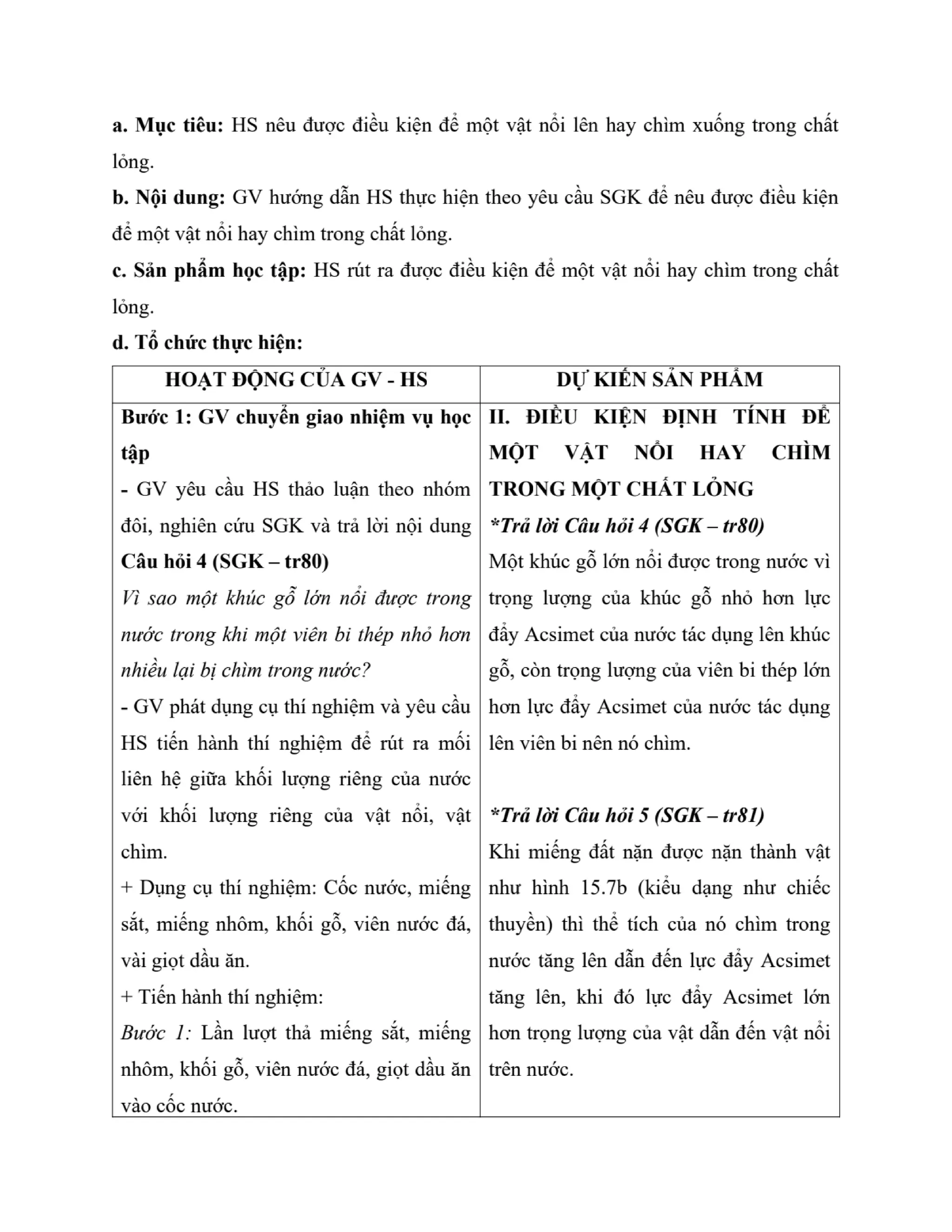 GIÁO ÁN KẾ HOẠCH BÀI DẠY KHOA HỌC TỰ NHIÊN 8 CÁNH DIỀU - CẢ NĂM THEO CÔNG VĂN 5512 (2 CỘT) NĂM HỌC 2023-2024 (775 TRANG).pdf