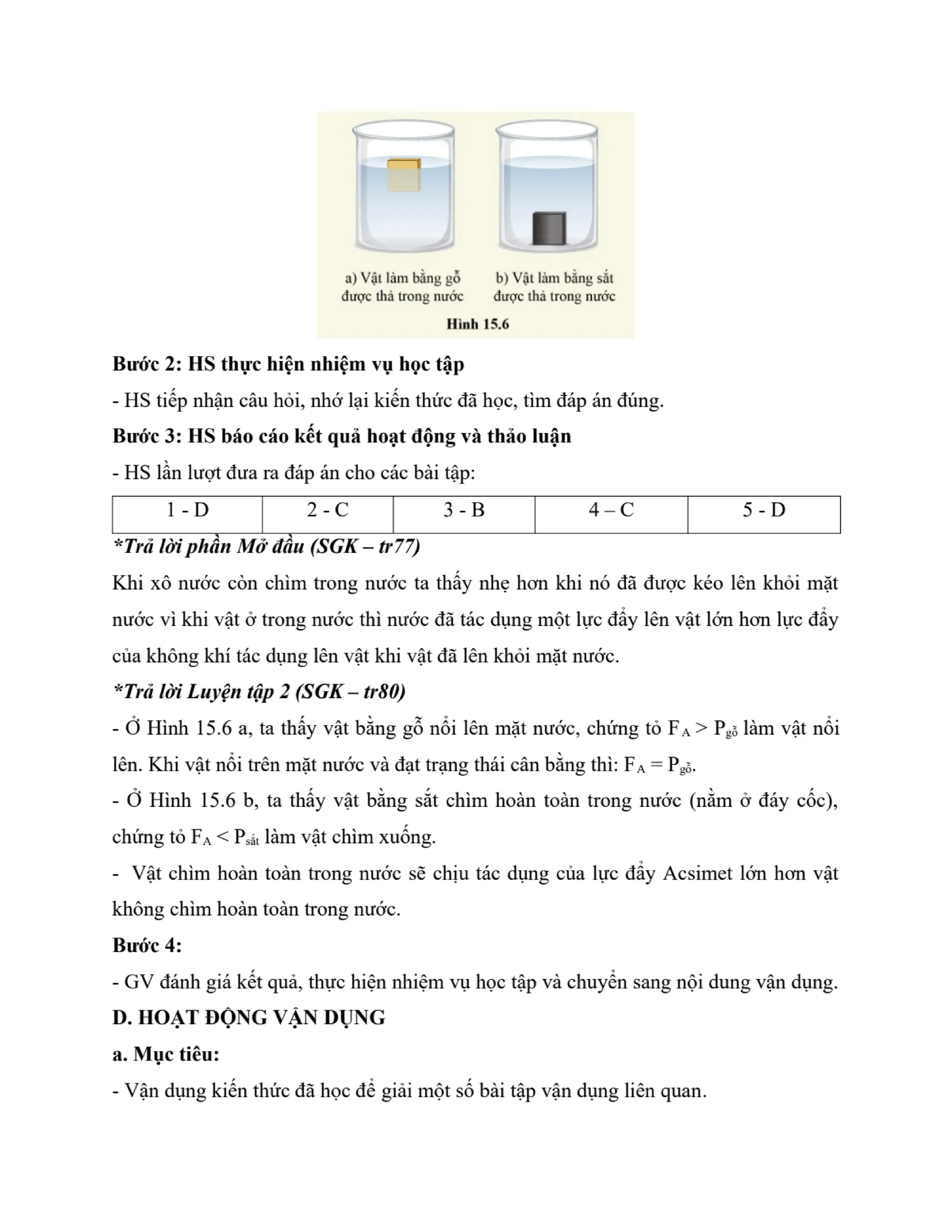 GIÁO ÁN KẾ HOẠCH BÀI DẠY KHOA HỌC TỰ NHIÊN 8 CÁNH DIỀU - CẢ NĂM THEO CÔNG VĂN 5512 (2 CỘT) NĂM HỌC 2023-2024 (775 TRANG).pdf