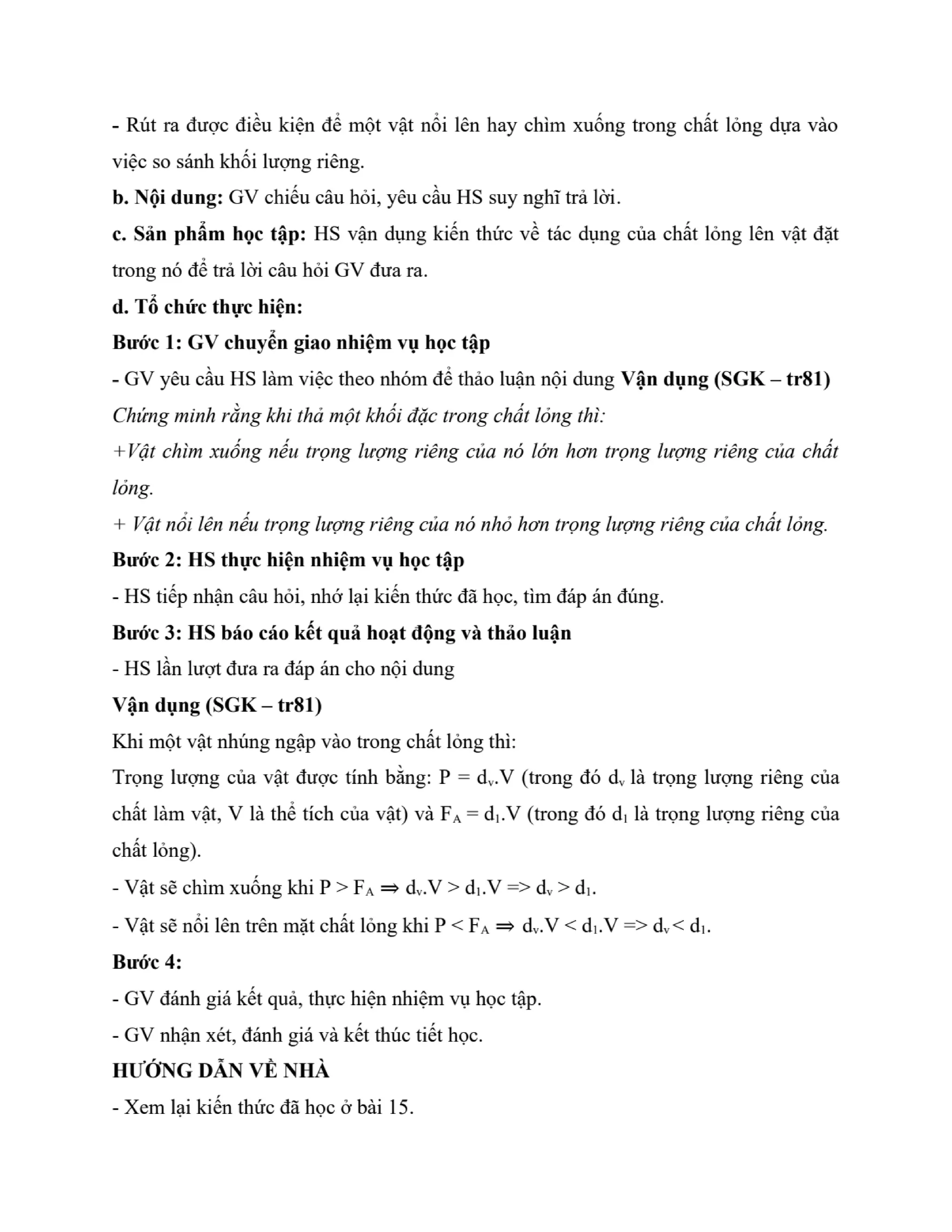 GIÁO ÁN KẾ HOẠCH BÀI DẠY KHOA HỌC TỰ NHIÊN 8 CÁNH DIỀU - CẢ NĂM THEO CÔNG VĂN 5512 (2 CỘT) NĂM HỌC 2023-2024 (775 TRANG).pdf