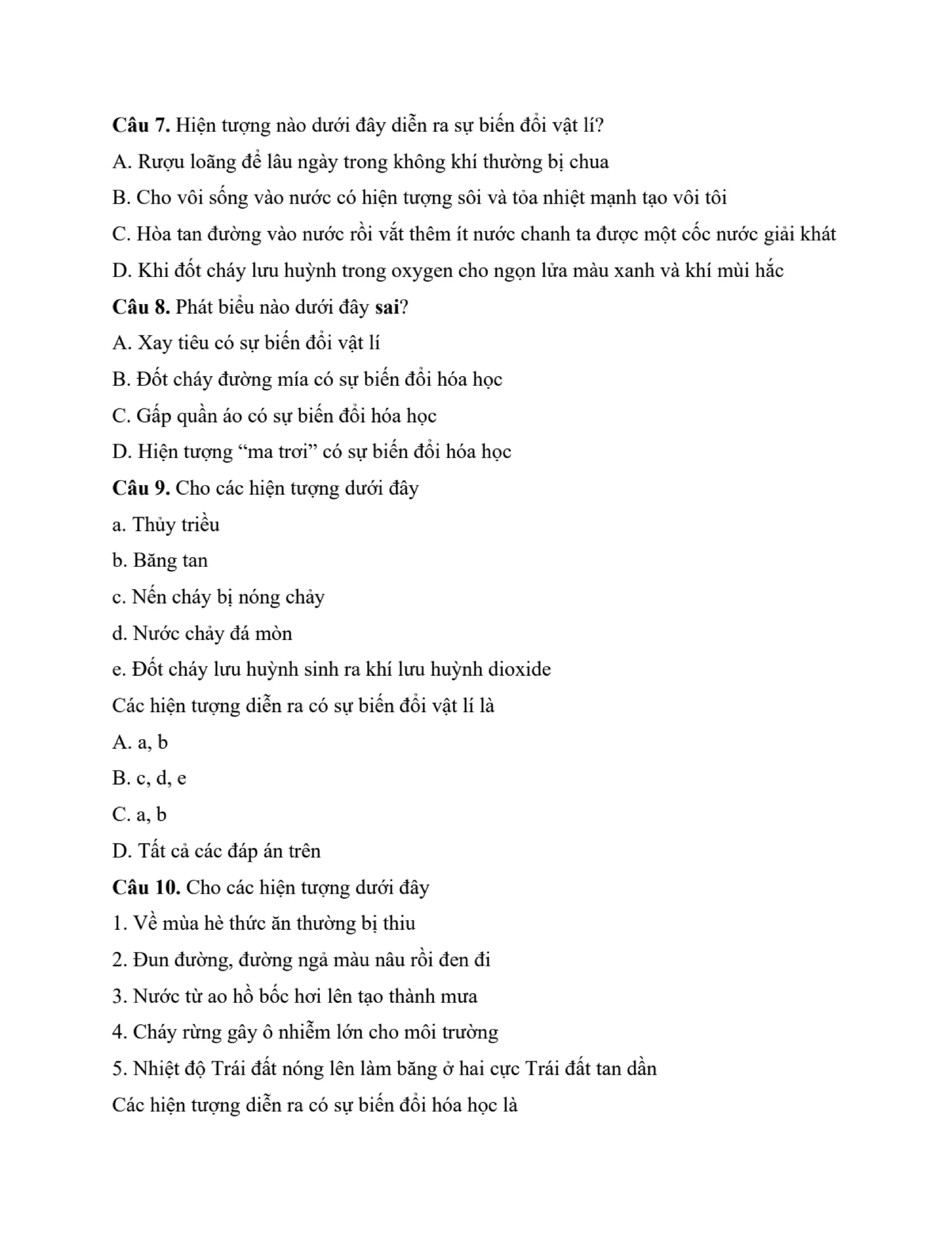 GIÁO ÁN KẾ HOẠCH BÀI DẠY KHOA HỌC TỰ NHIÊN 8 CÁNH DIỀU - CẢ NĂM THEO CÔNG VĂN 5512 (2 CỘT) NĂM HỌC 2023-2024 (775 TRANG).pdf