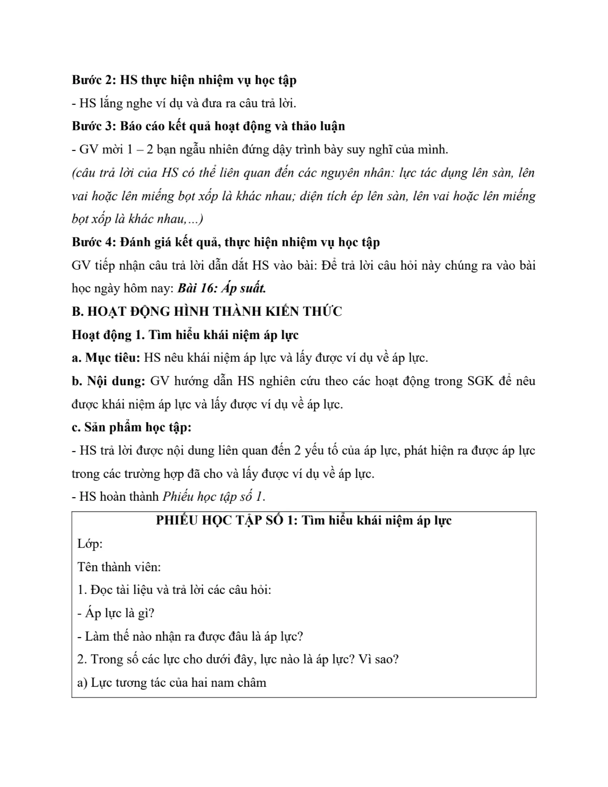 GIÁO ÁN KẾ HOẠCH BÀI DẠY KHOA HỌC TỰ NHIÊN 8 CÁNH DIỀU - CẢ NĂM THEO CÔNG VĂN 5512 (2 CỘT) NĂM HỌC 2023-2024 (775 TRANG).pdf