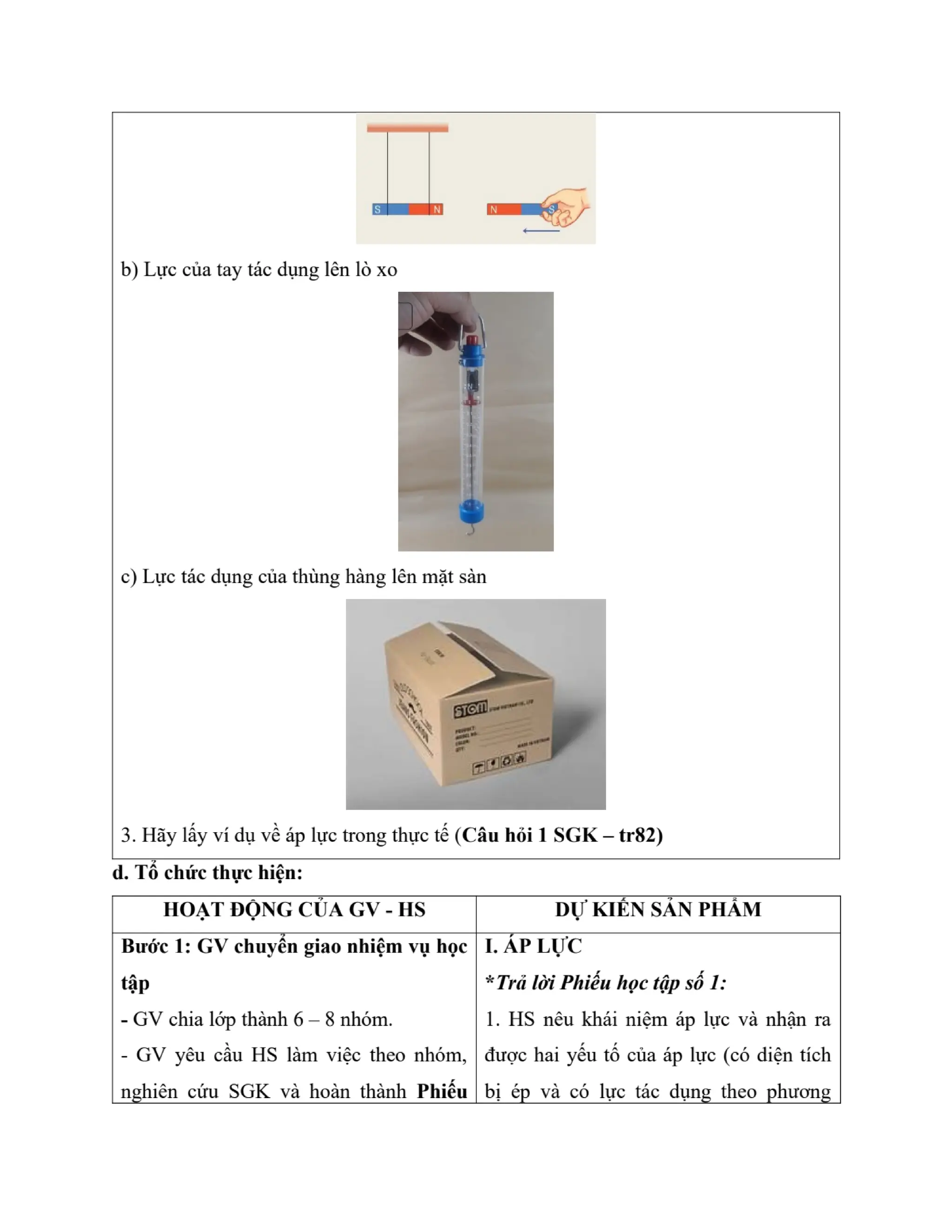 GIÁO ÁN KẾ HOẠCH BÀI DẠY KHOA HỌC TỰ NHIÊN 8 CÁNH DIỀU - CẢ NĂM THEO CÔNG VĂN 5512 (2 CỘT) NĂM HỌC 2023-2024 (775 TRANG).pdf