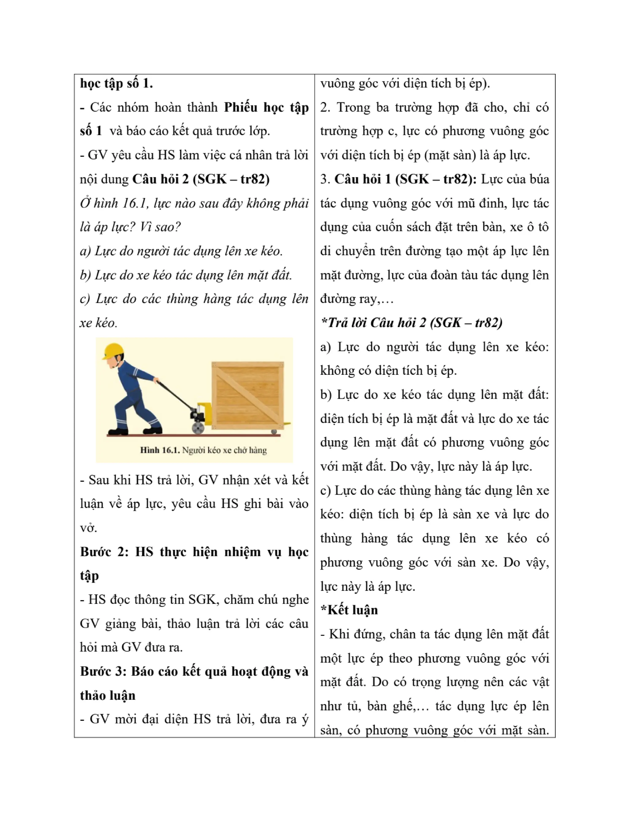 GIÁO ÁN KẾ HOẠCH BÀI DẠY KHOA HỌC TỰ NHIÊN 8 CÁNH DIỀU - CẢ NĂM THEO CÔNG VĂN 5512 (2 CỘT) NĂM HỌC 2023-2024 (775 TRANG).pdf