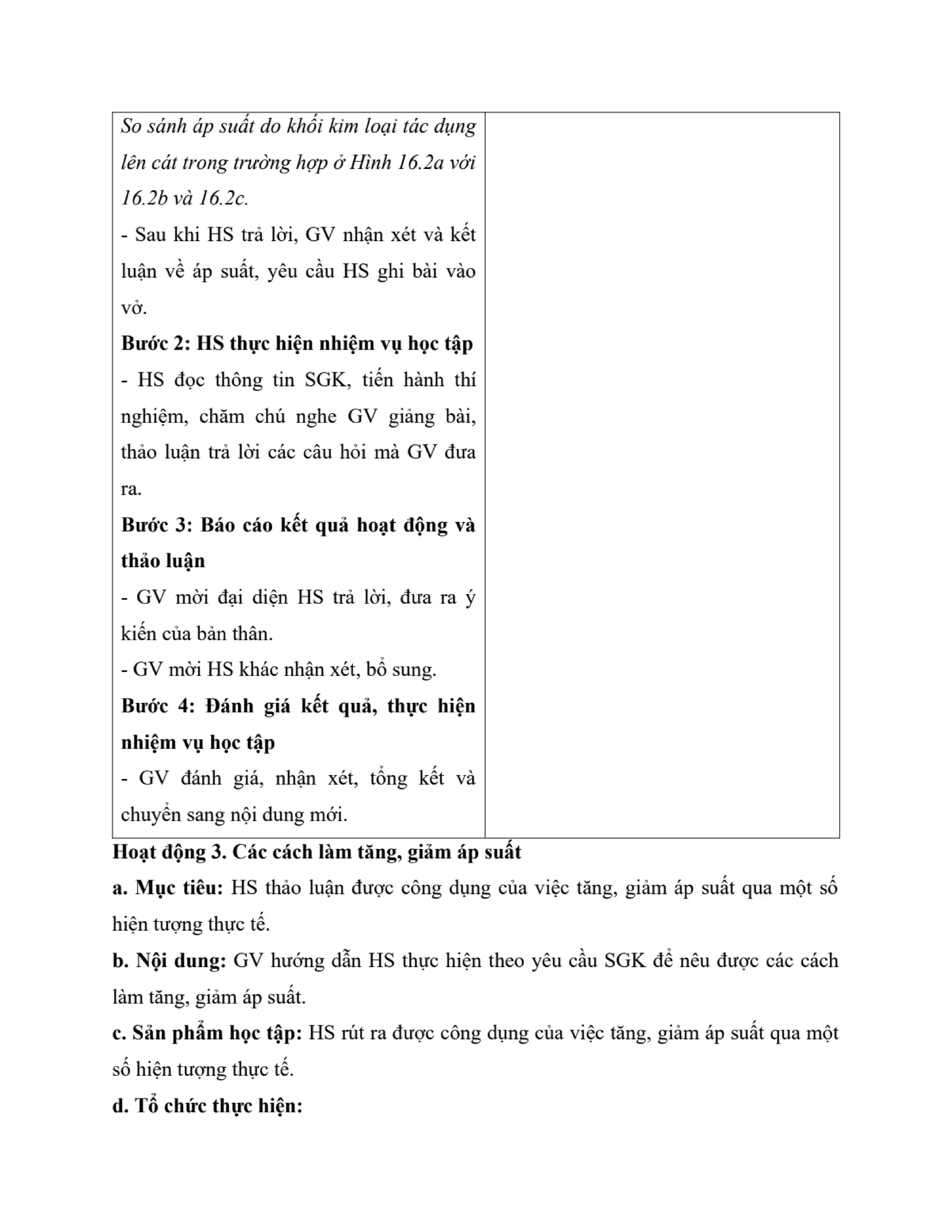 GIÁO ÁN KẾ HOẠCH BÀI DẠY KHOA HỌC TỰ NHIÊN 8 CÁNH DIỀU - CẢ NĂM THEO CÔNG VĂN 5512 (2 CỘT) NĂM HỌC 2023-2024 (775 TRANG).pdf