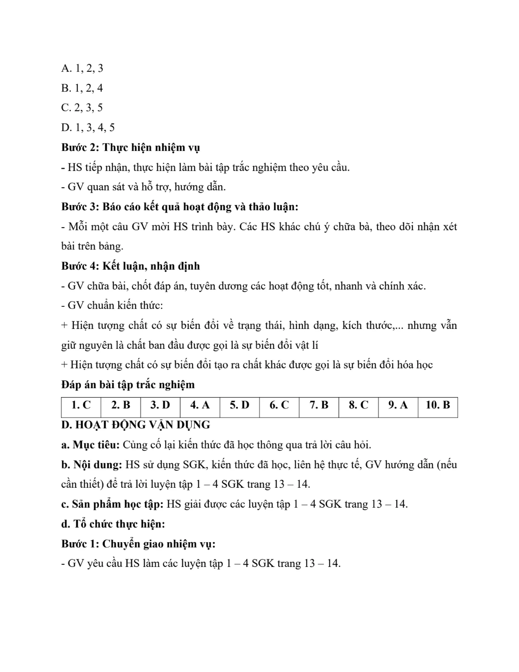GIÁO ÁN KẾ HOẠCH BÀI DẠY KHOA HỌC TỰ NHIÊN 8 CÁNH DIỀU - CẢ NĂM THEO CÔNG VĂN 5512 (2 CỘT) NĂM HỌC 2023-2024 (775 TRANG).pdf