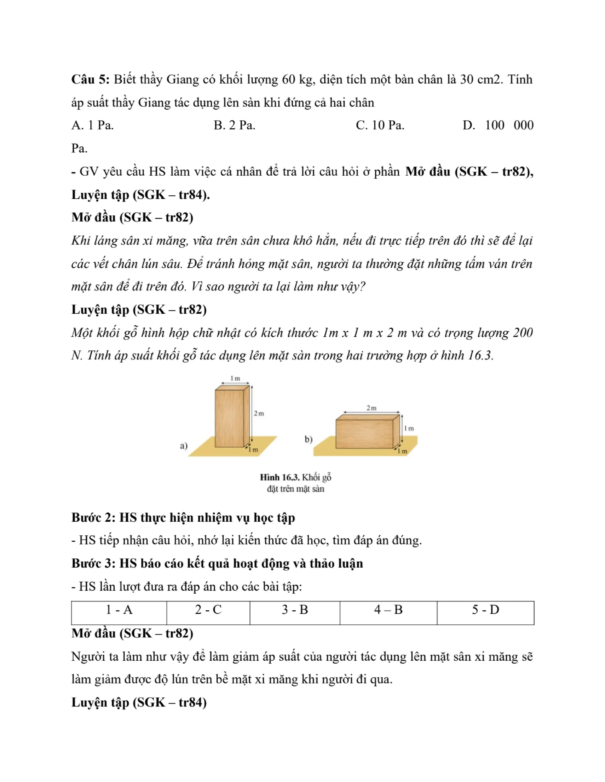 GIÁO ÁN KẾ HOẠCH BÀI DẠY KHOA HỌC TỰ NHIÊN 8 CÁNH DIỀU - CẢ NĂM THEO CÔNG VĂN 5512 (2 CỘT) NĂM HỌC 2023-2024 (775 TRANG).pdf