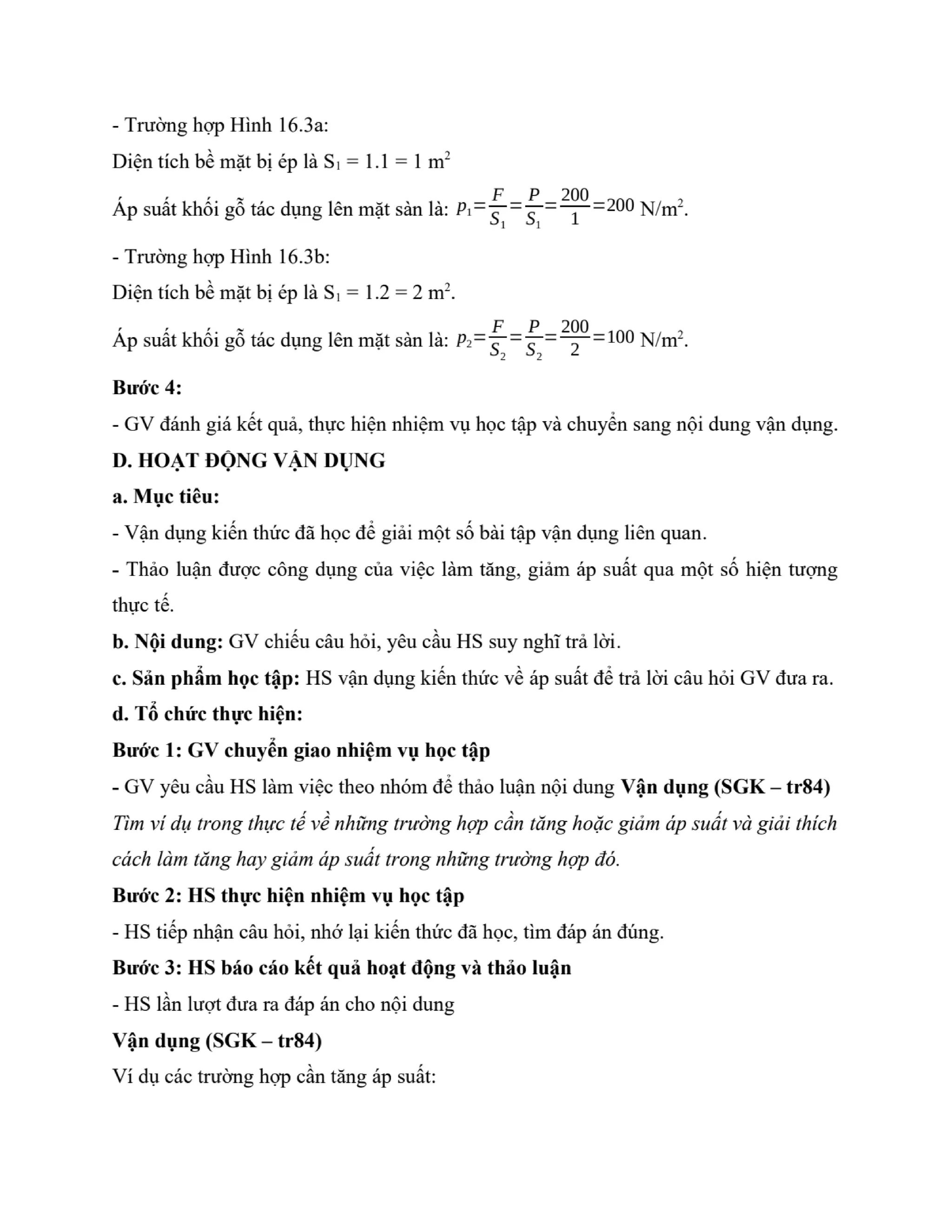 GIÁO ÁN KẾ HOẠCH BÀI DẠY KHOA HỌC TỰ NHIÊN 8 CÁNH DIỀU - CẢ NĂM THEO CÔNG VĂN 5512 (2 CỘT) NĂM HỌC 2023-2024 (775 TRANG).pdf