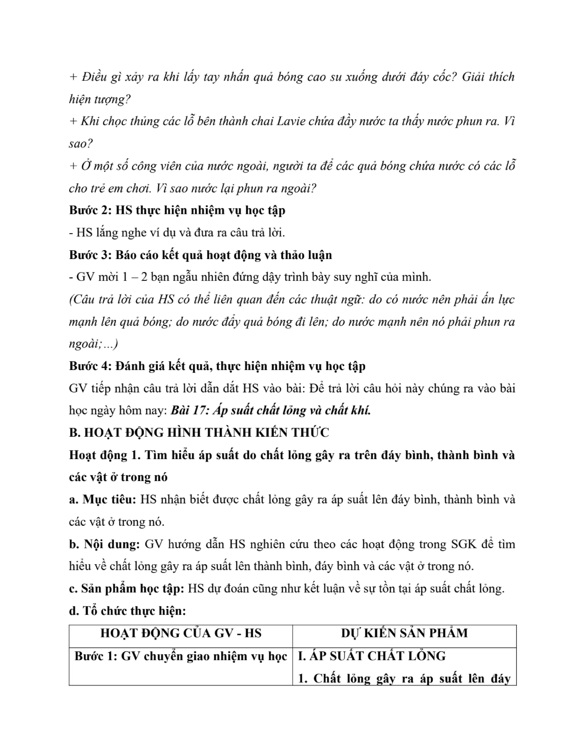 GIÁO ÁN KẾ HOẠCH BÀI DẠY KHOA HỌC TỰ NHIÊN 8 CÁNH DIỀU - CẢ NĂM THEO CÔNG VĂN 5512 (2 CỘT) NĂM HỌC 2023-2024 (775 TRANG).pdf