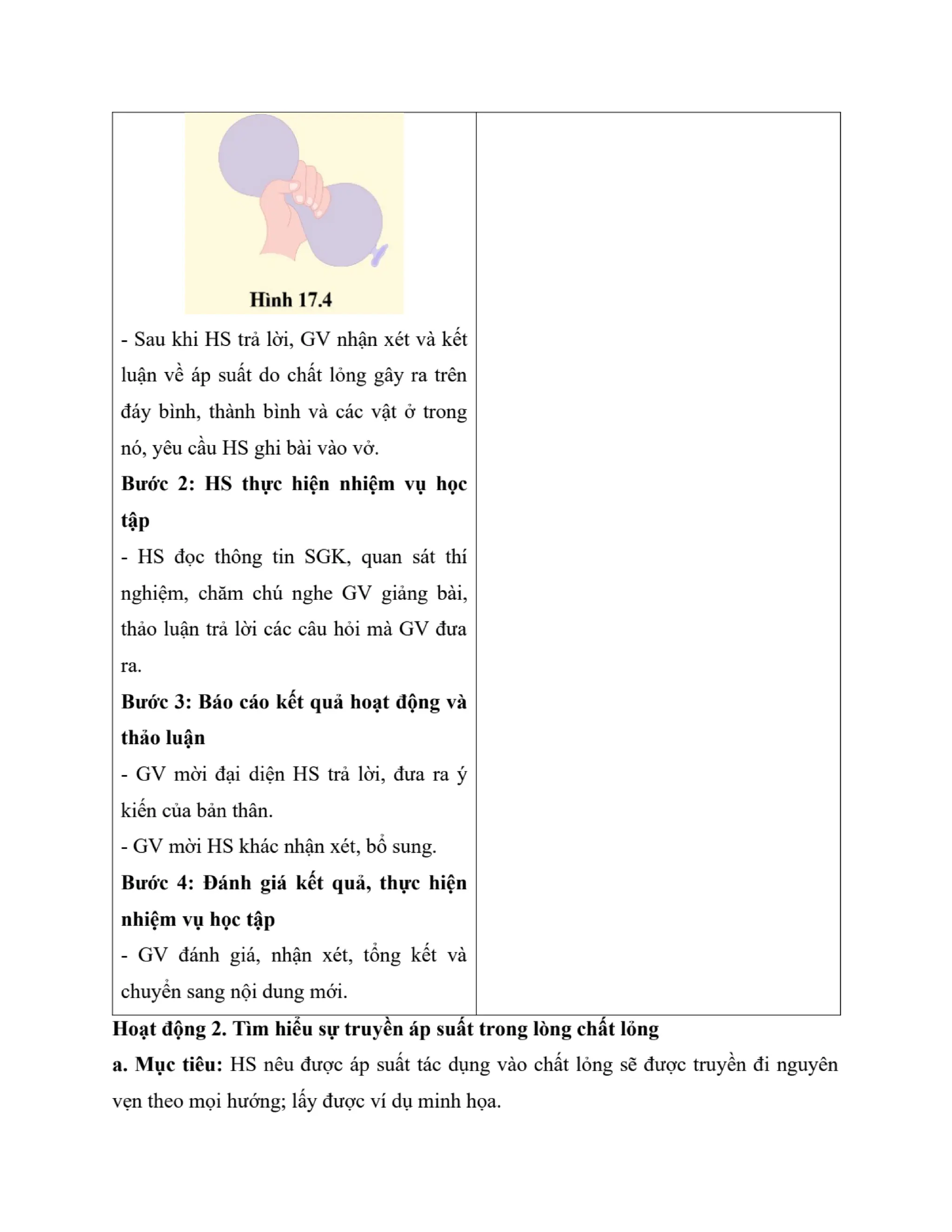 GIÁO ÁN KẾ HOẠCH BÀI DẠY KHOA HỌC TỰ NHIÊN 8 CÁNH DIỀU - CẢ NĂM THEO CÔNG VĂN 5512 (2 CỘT) NĂM HỌC 2023-2024 (775 TRANG).pdf