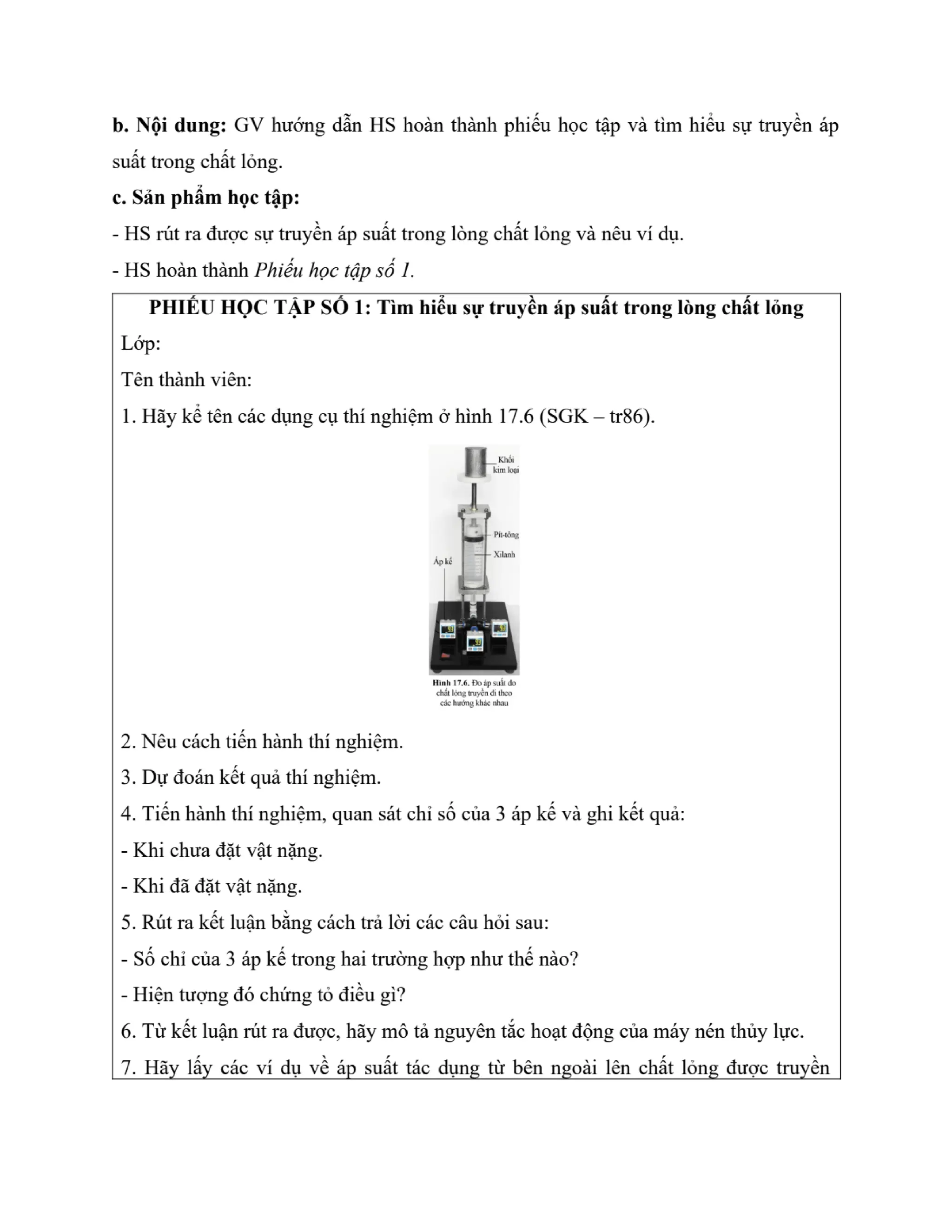 GIÁO ÁN KẾ HOẠCH BÀI DẠY KHOA HỌC TỰ NHIÊN 8 CÁNH DIỀU - CẢ NĂM THEO CÔNG VĂN 5512 (2 CỘT) NĂM HỌC 2023-2024 (775 TRANG).pdf