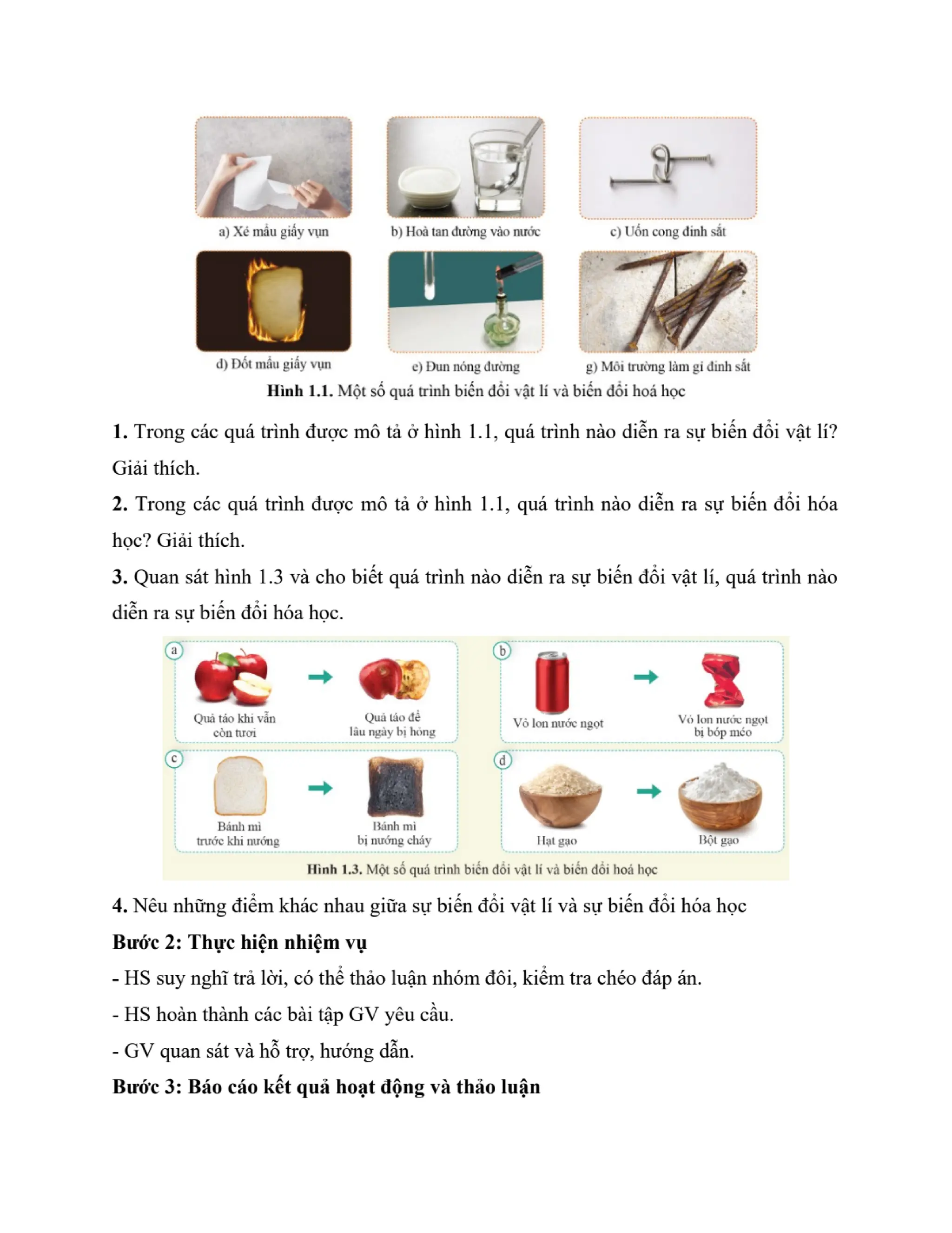 GIÁO ÁN KẾ HOẠCH BÀI DẠY KHOA HỌC TỰ NHIÊN 8 CÁNH DIỀU - CẢ NĂM THEO CÔNG VĂN 5512 (2 CỘT) NĂM HỌC 2023-2024 (775 TRANG).pdf