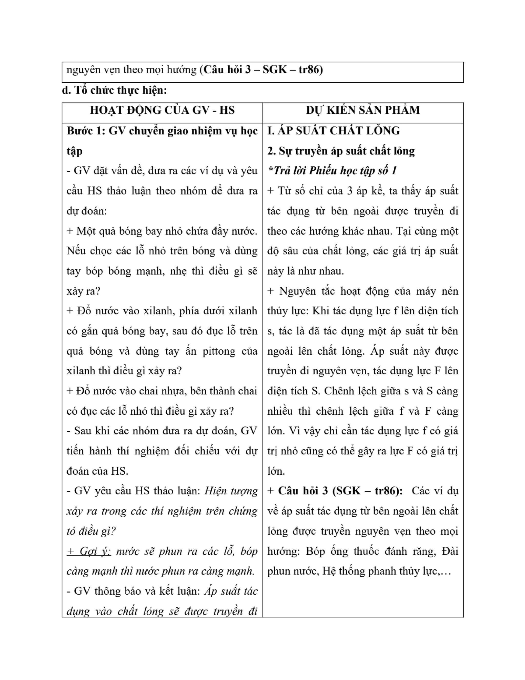 GIÁO ÁN KẾ HOẠCH BÀI DẠY KHOA HỌC TỰ NHIÊN 8 CÁNH DIỀU - CẢ NĂM THEO CÔNG VĂN 5512 (2 CỘT) NĂM HỌC 2023-2024 (775 TRANG).pdf