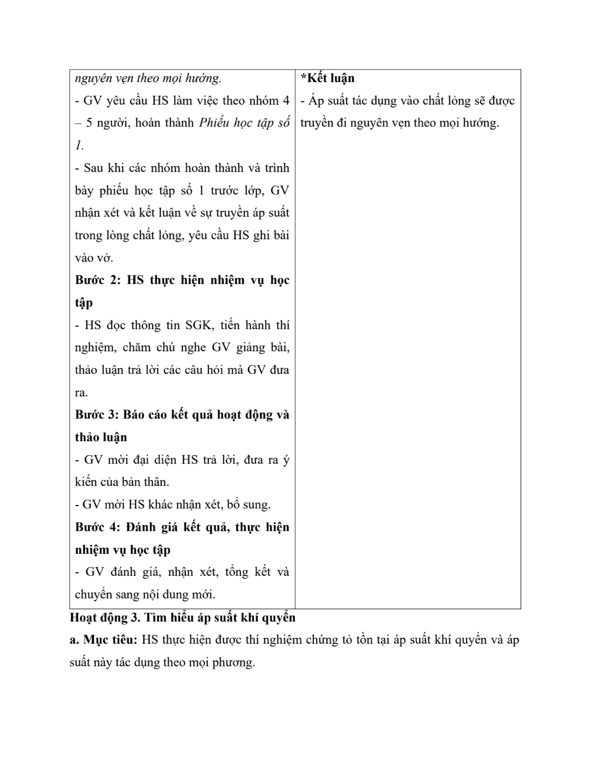 GIÁO ÁN KẾ HOẠCH BÀI DẠY KHOA HỌC TỰ NHIÊN 8 CÁNH DIỀU - CẢ NĂM THEO CÔNG VĂN 5512 (2 CỘT) NĂM HỌC 2023-2024 (775 TRANG).pdf